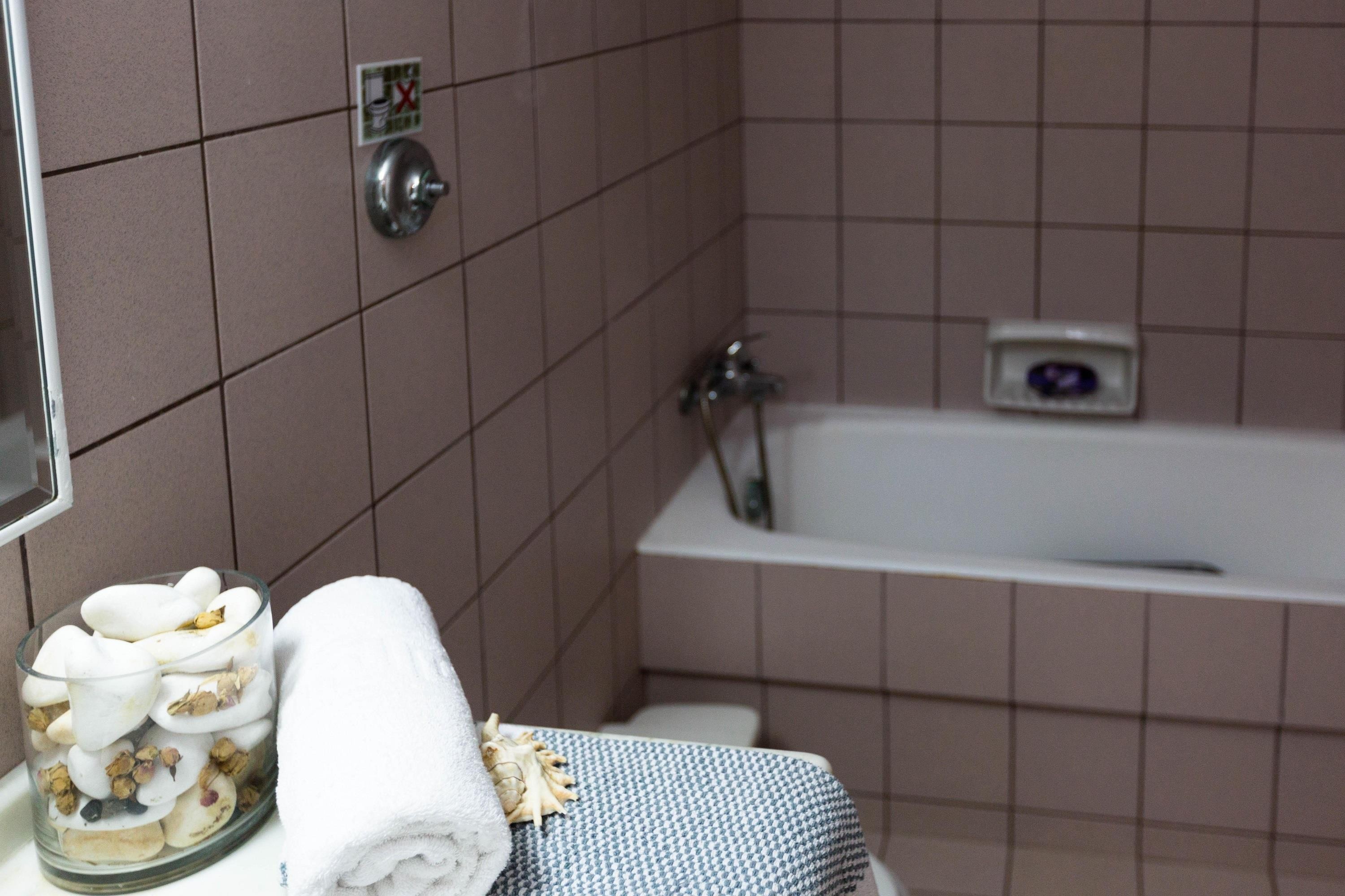 Anna Maria Village 51