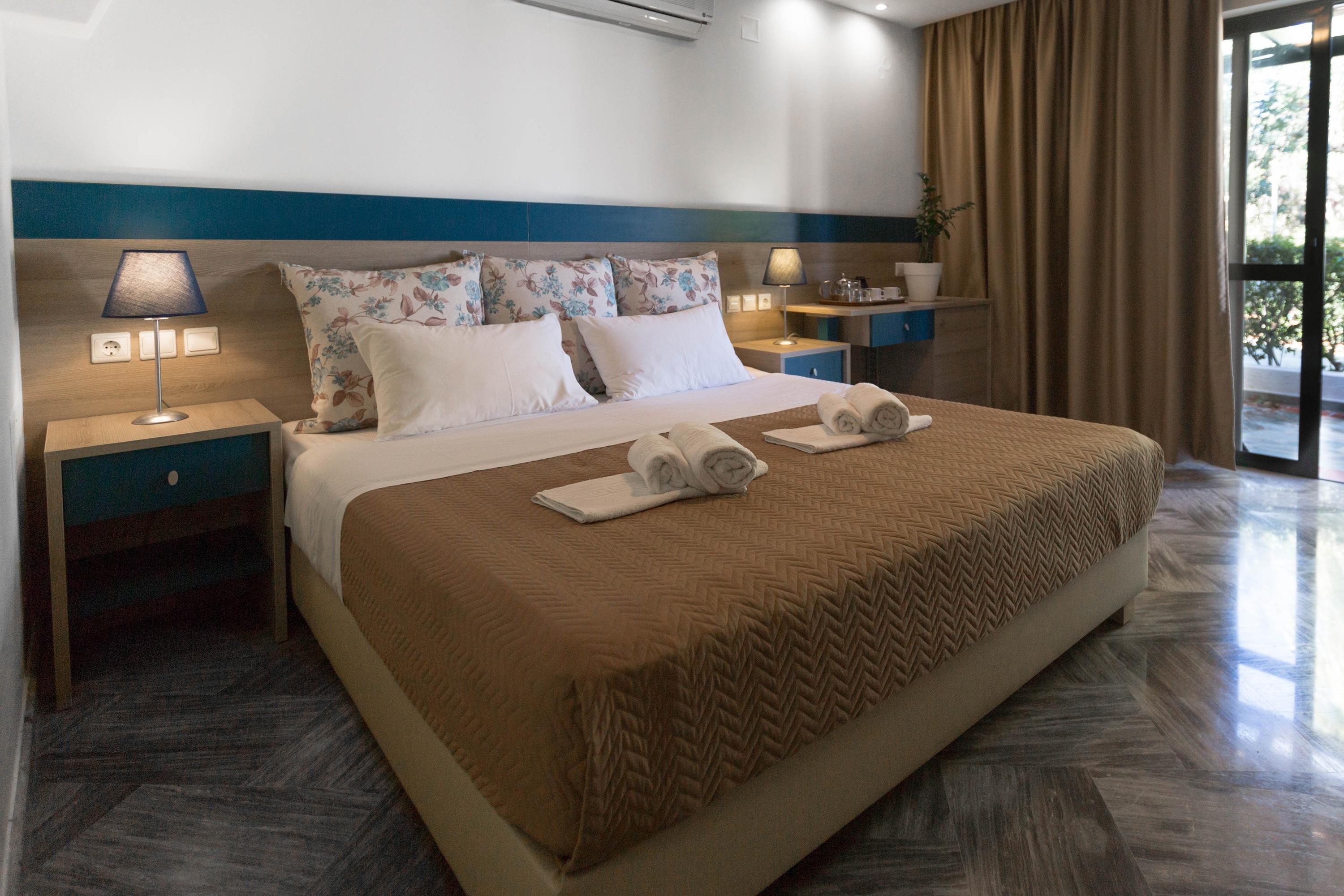 Anna Maria Village 4