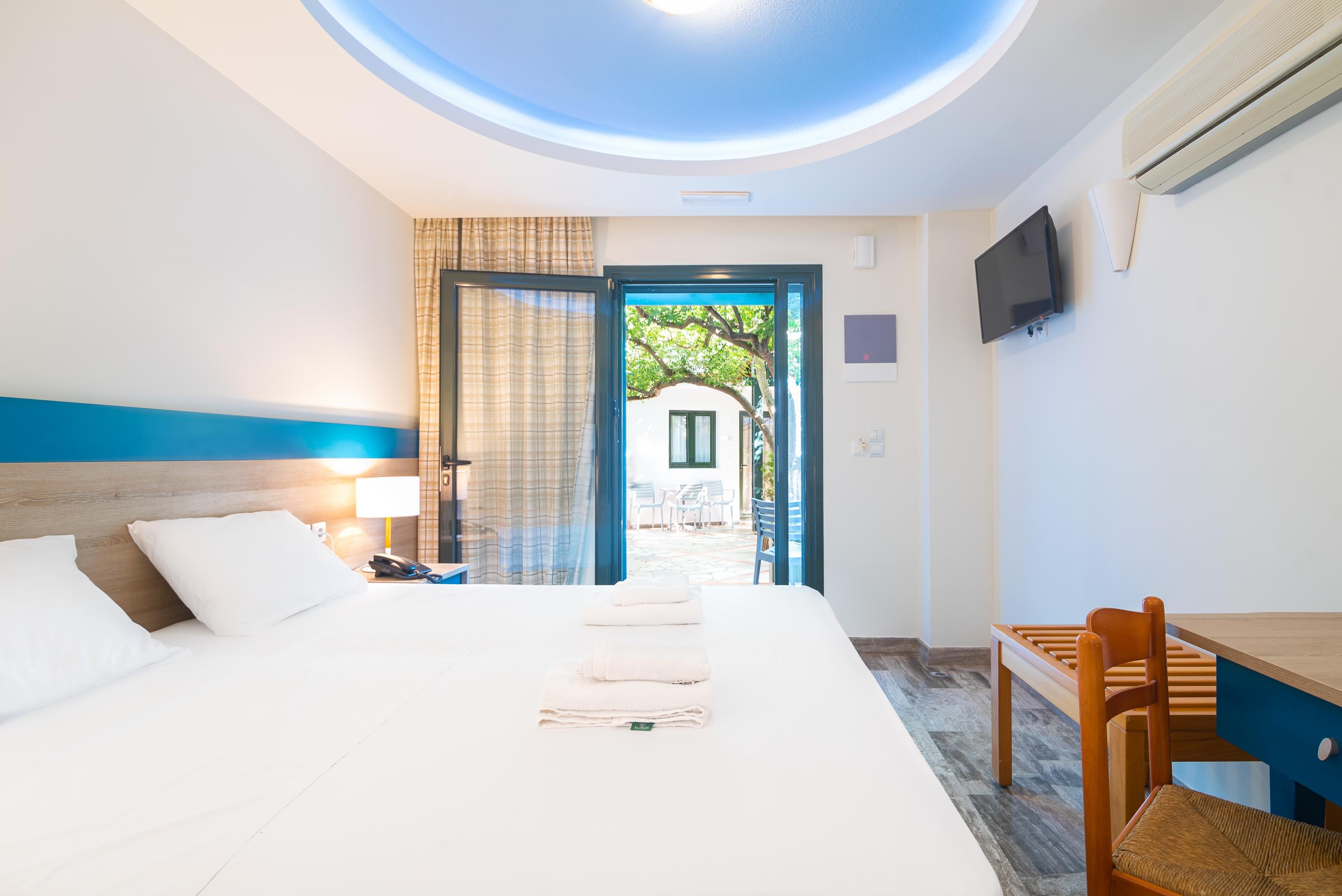 Anna Maria Village 21