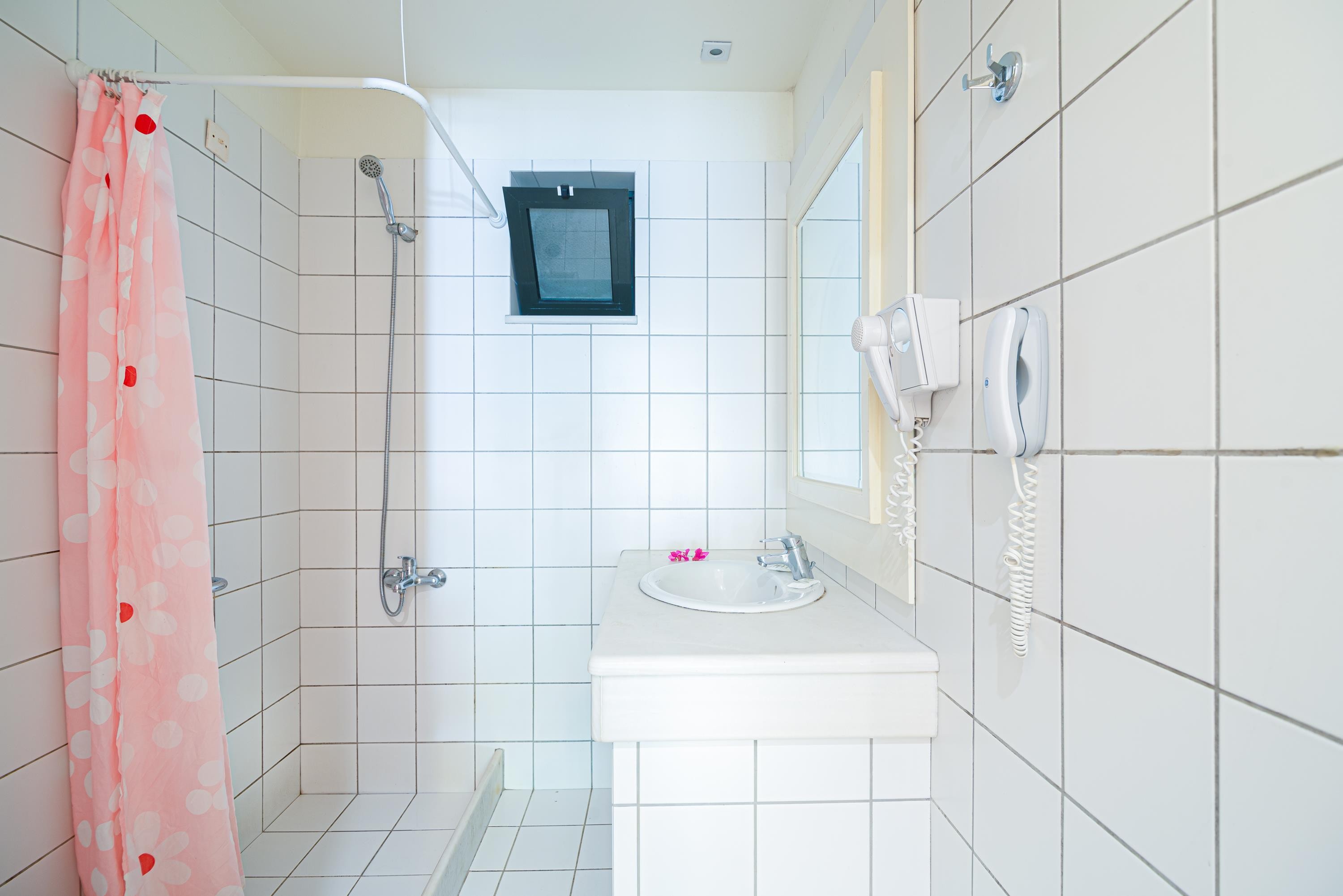 Anna Maria Village 22