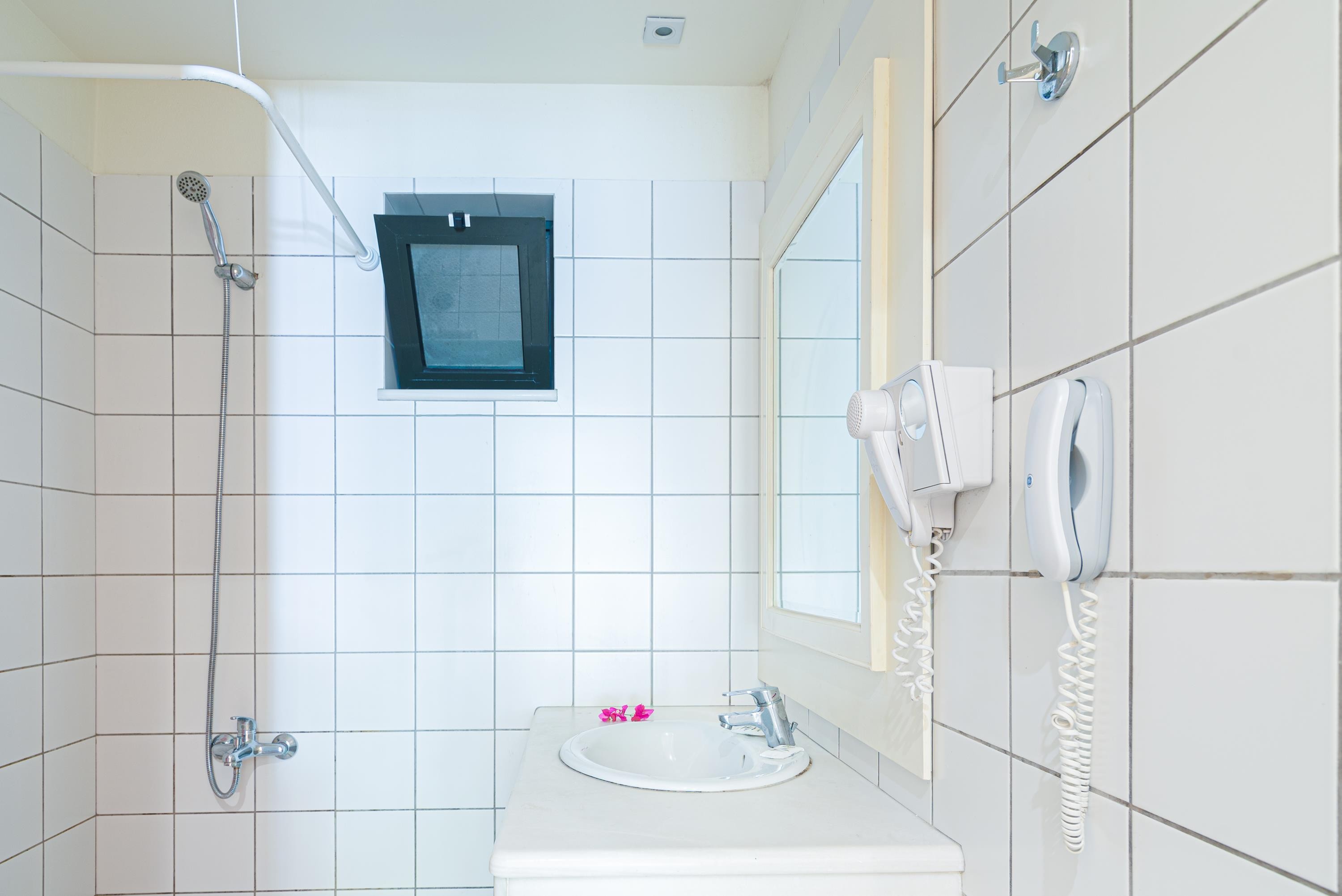 Anna Maria Village 23