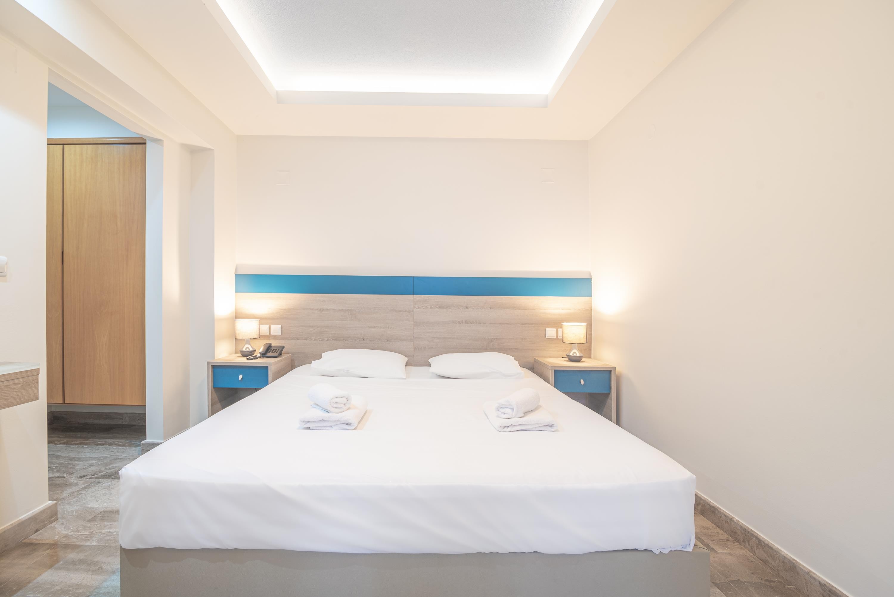 Anna Maria Village 24