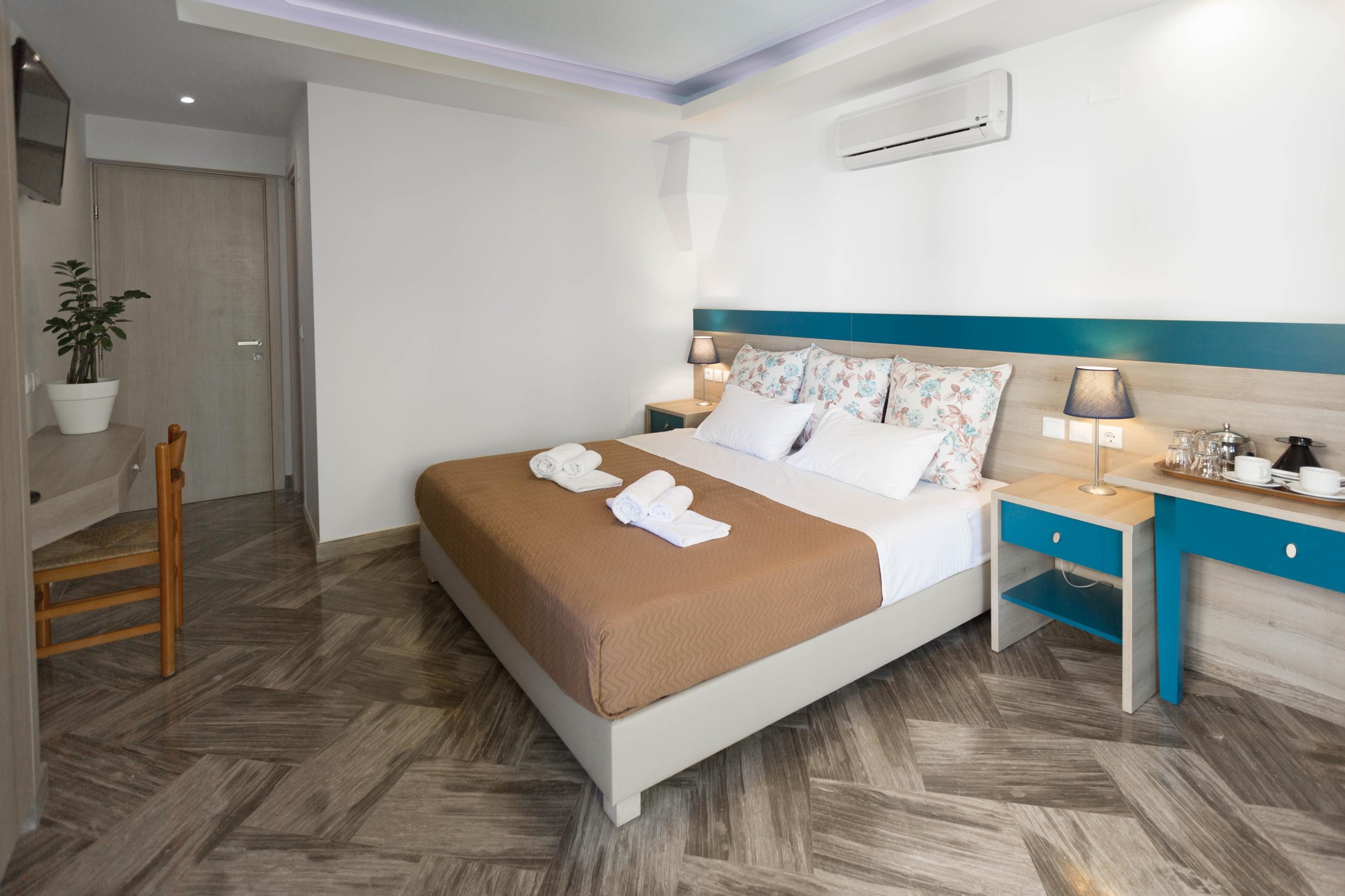 Anna Maria Village 25