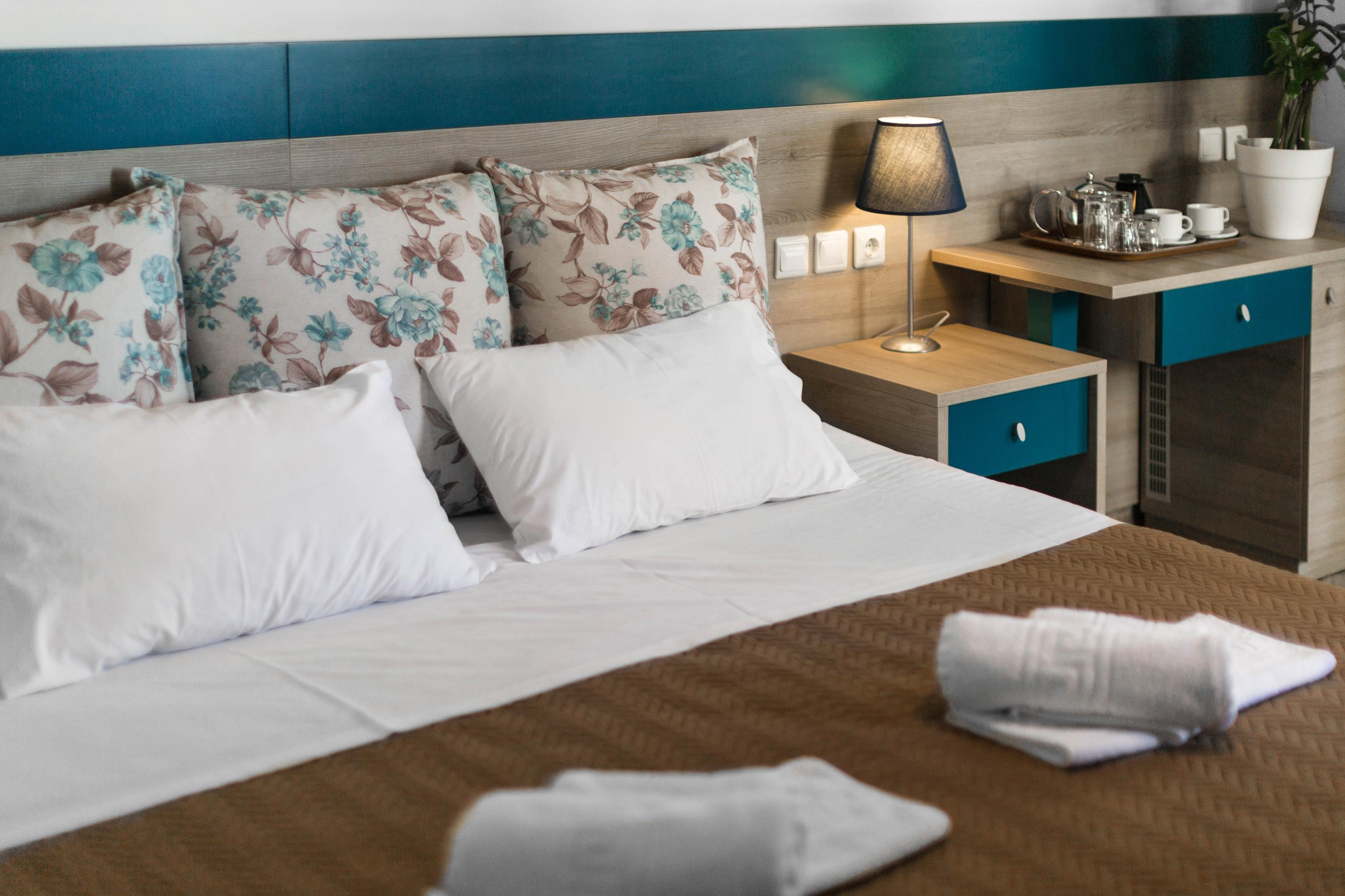 Anna Maria Village 27