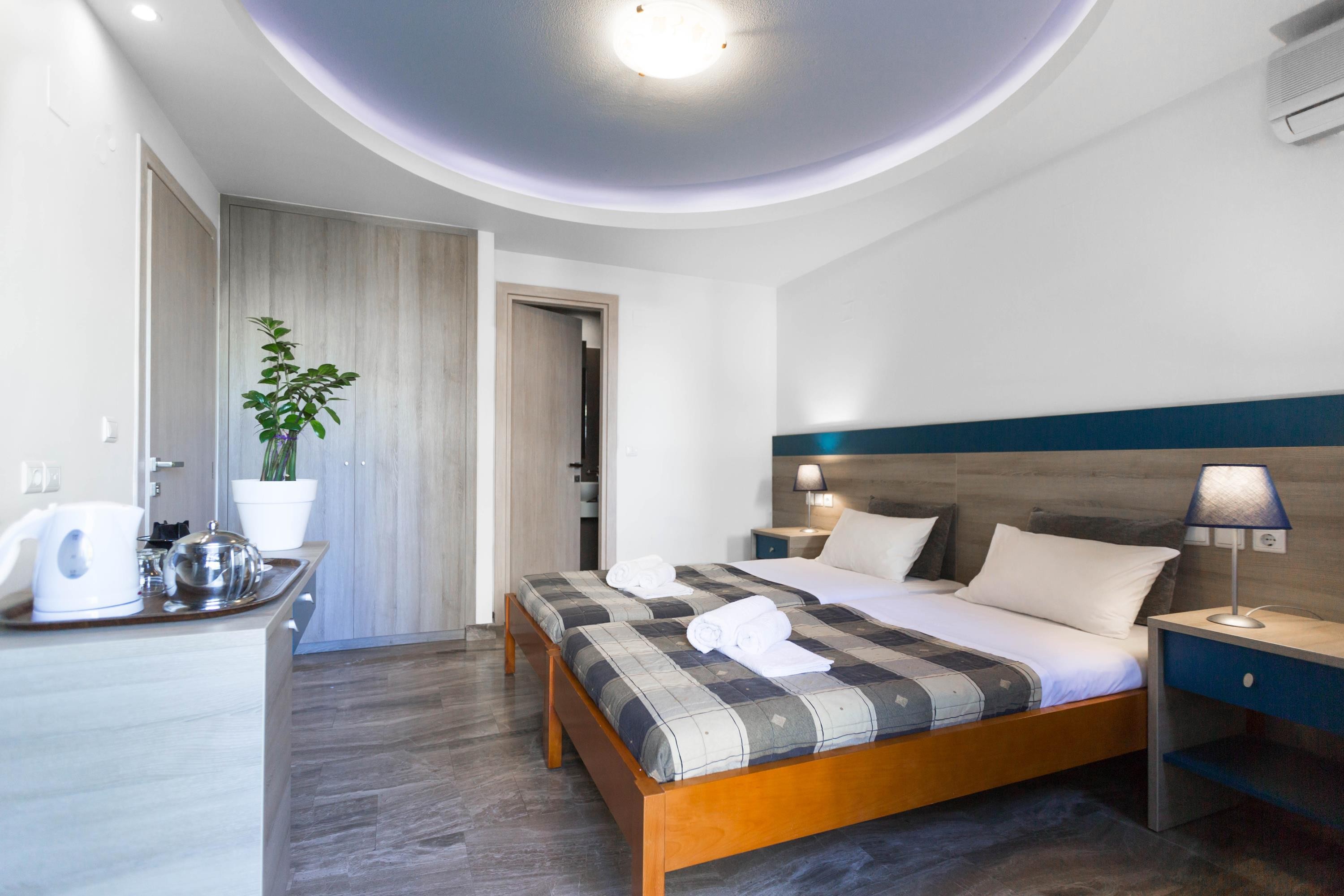 Anna Maria Village 28