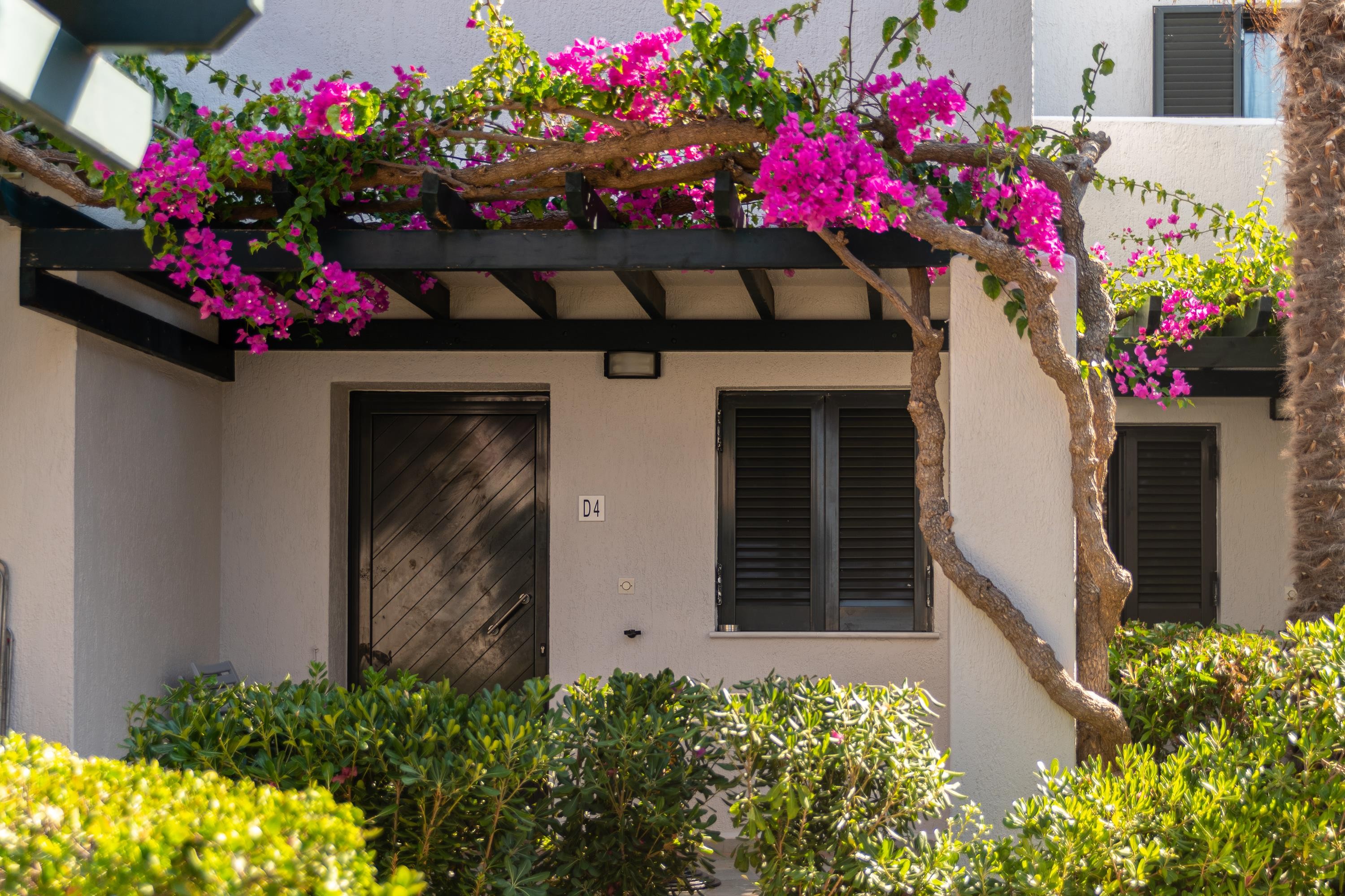 Anna Maria Village 29