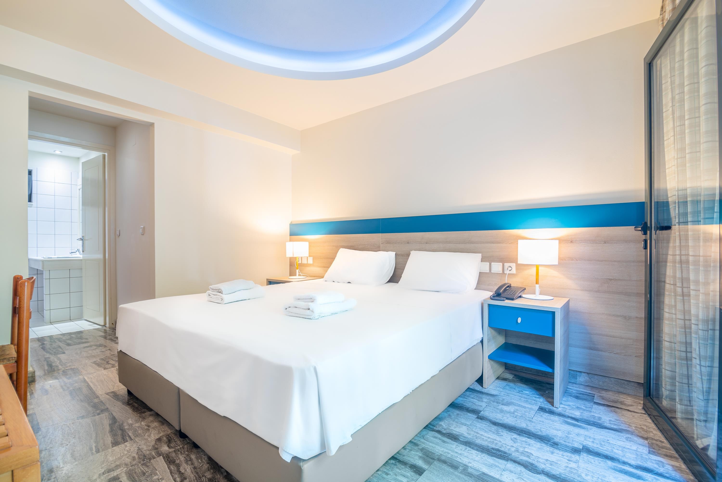 Anna Maria Village 30