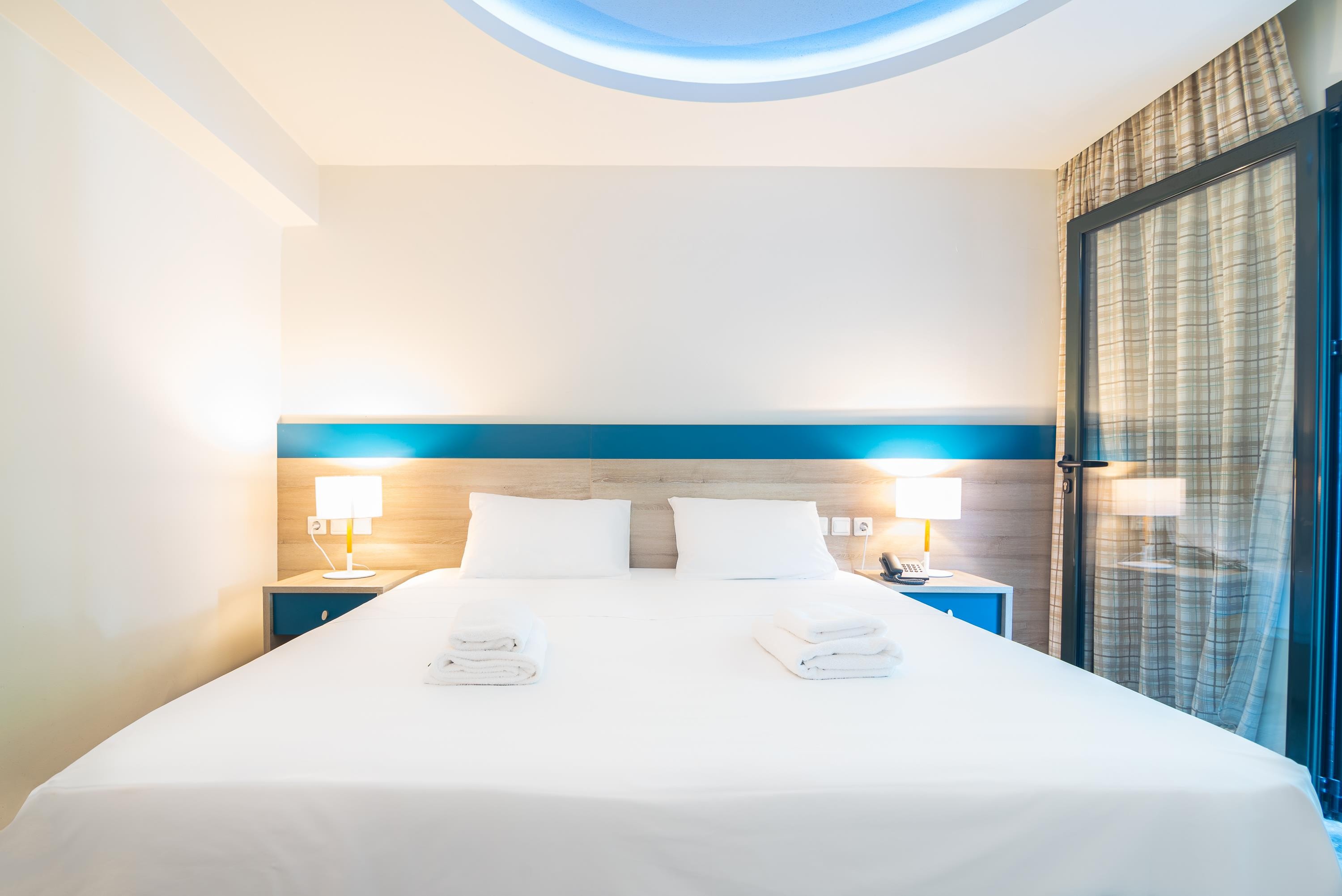 Anna Maria Village 31