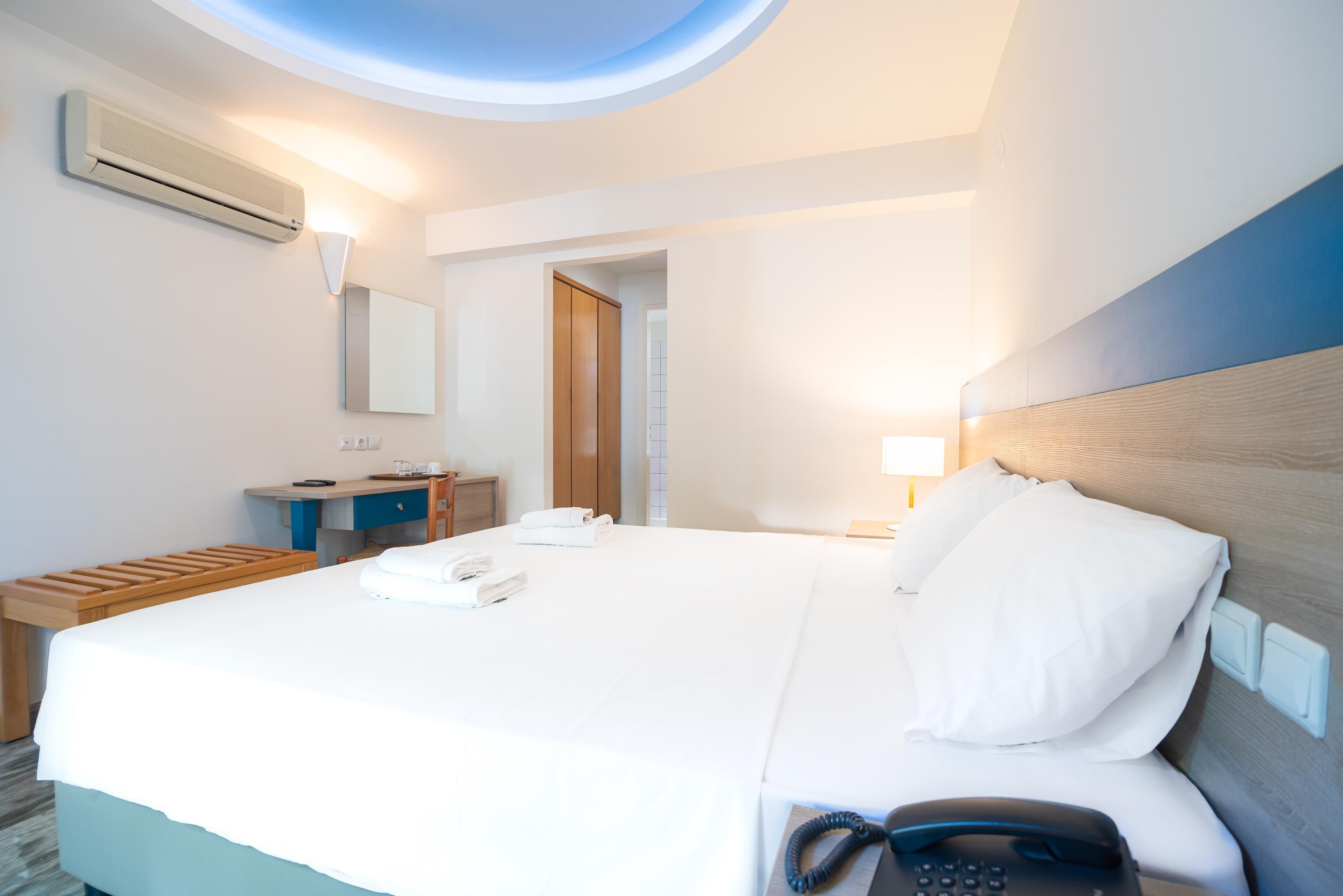 Anna Maria Village 32