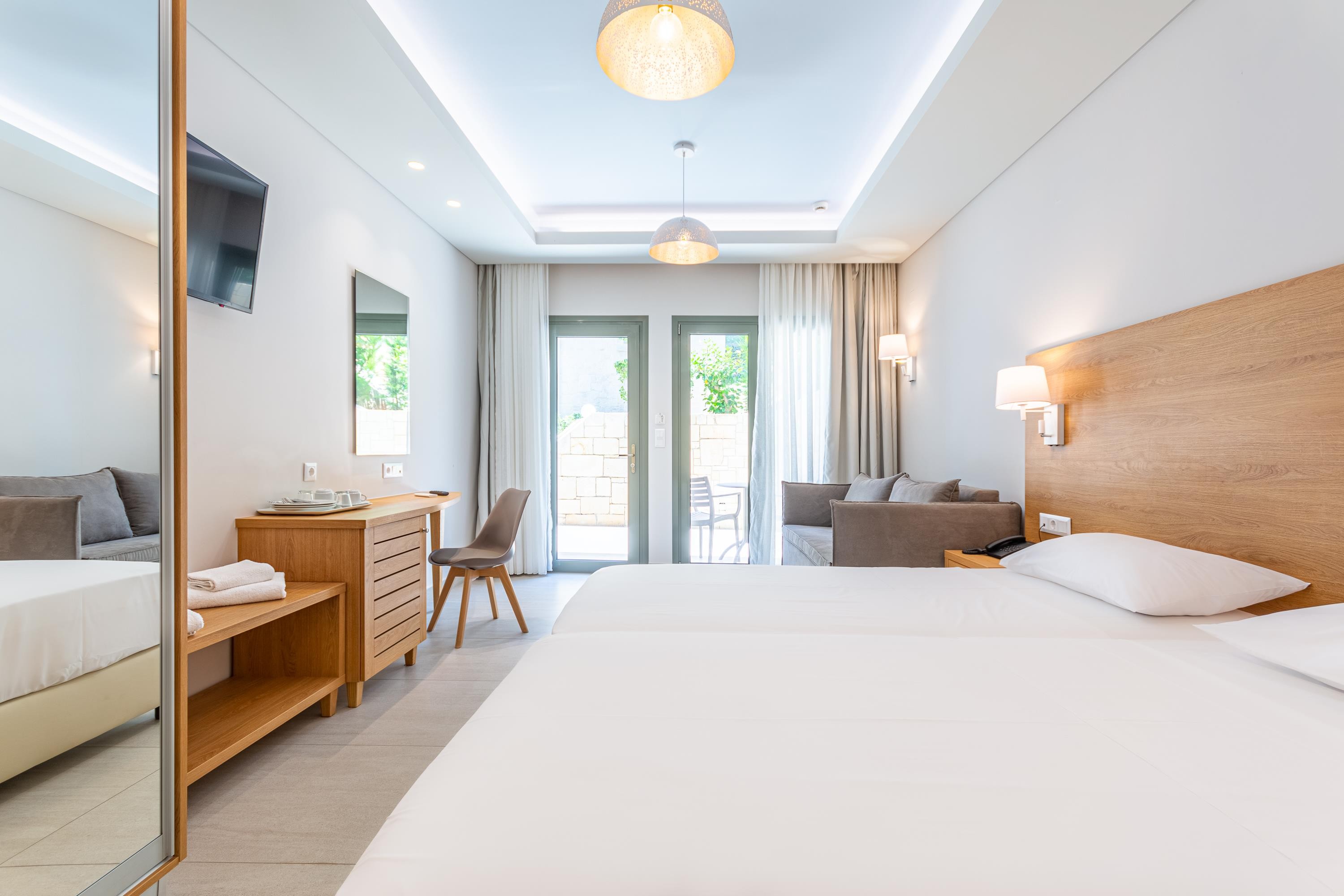 Anna Maria Village 34