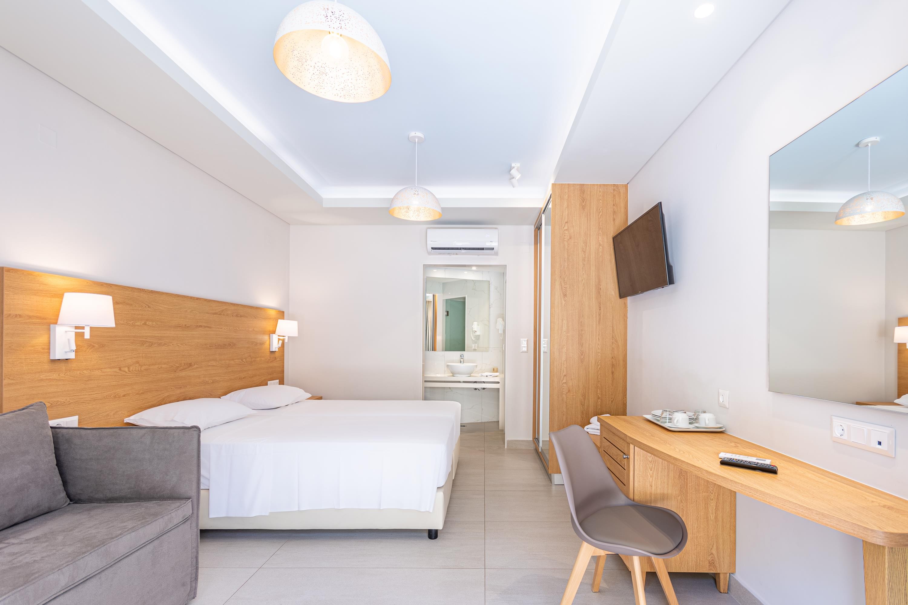 Anna Maria Village 35