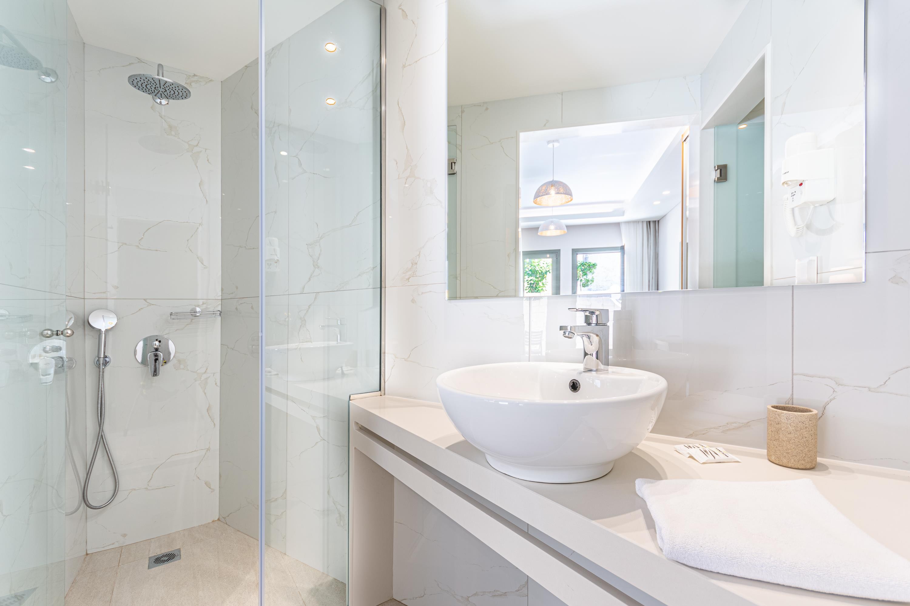 Anna Maria Village 36