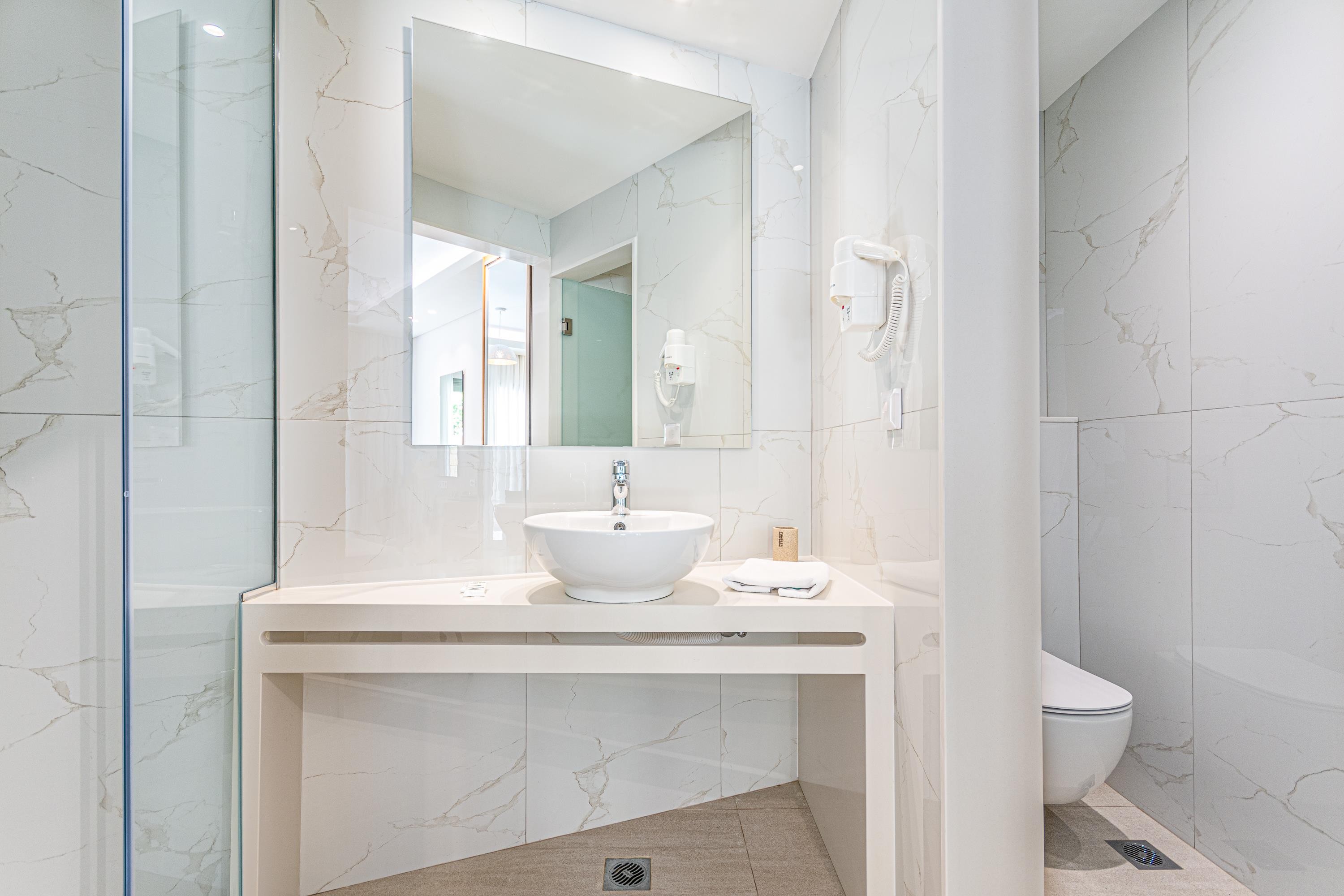 Anna Maria Village 37