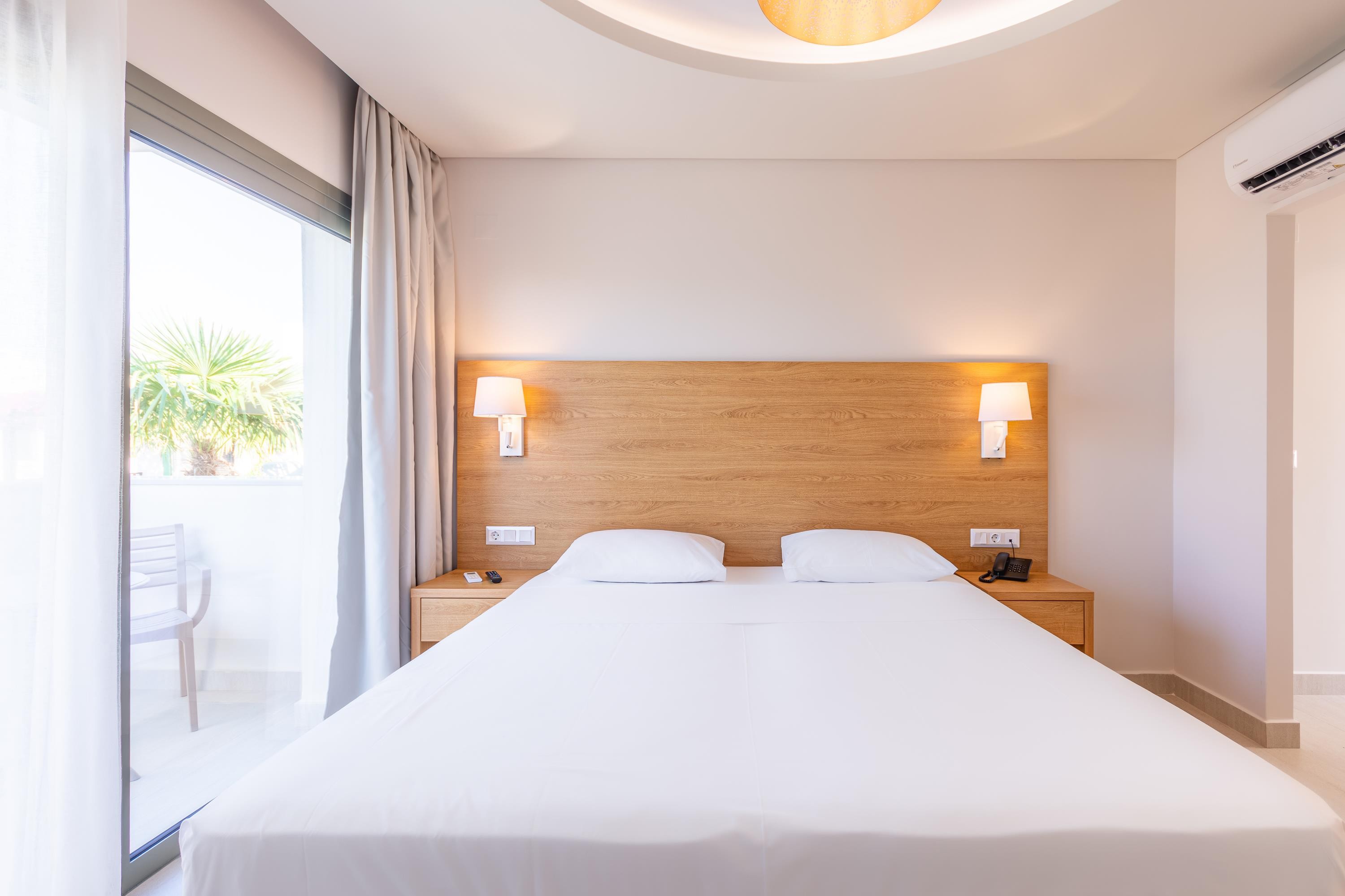 Anna Maria Village 39