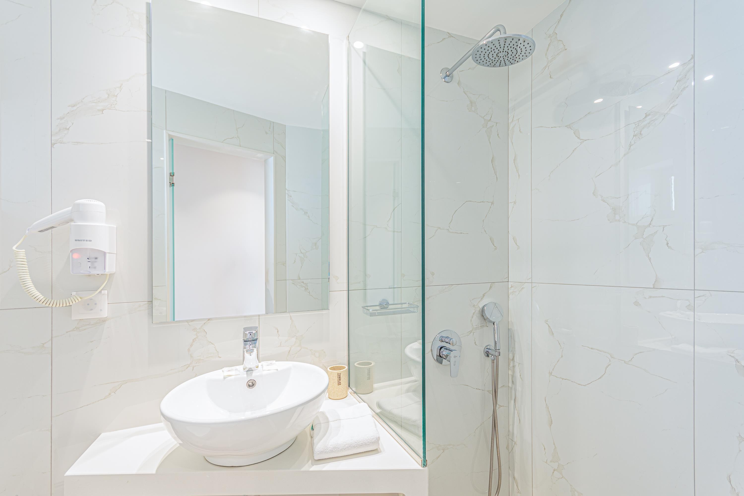 Anna Maria Village 40