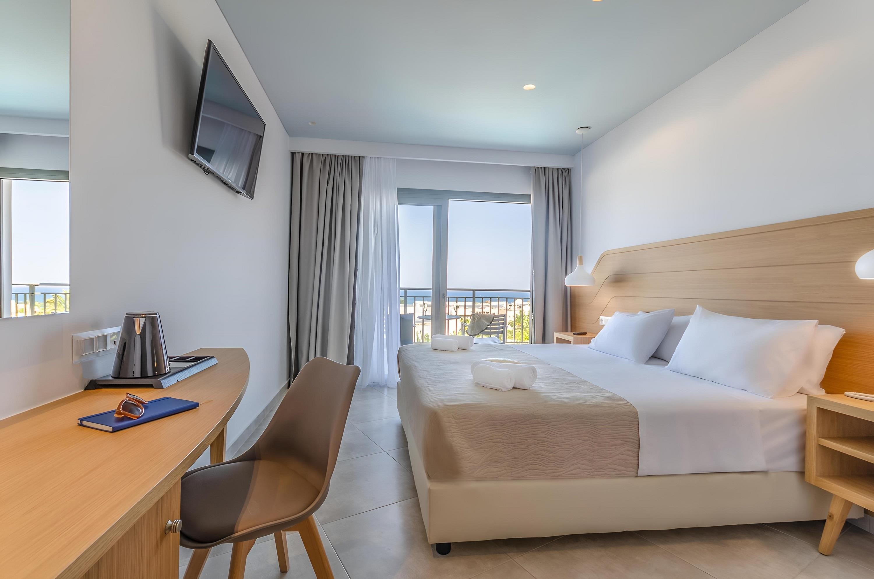 Anna Maria Village 43