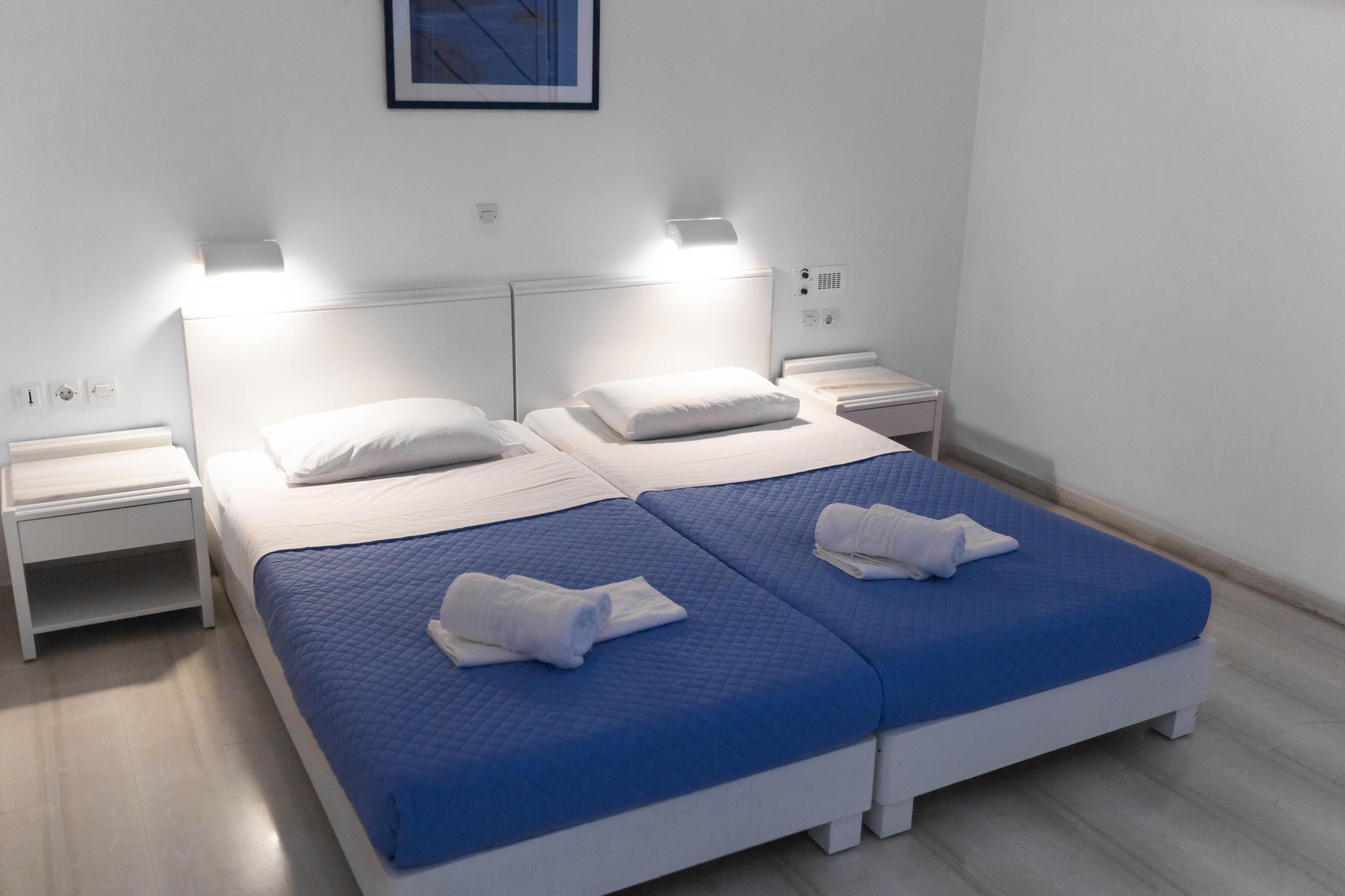 Anna Maria Village 46