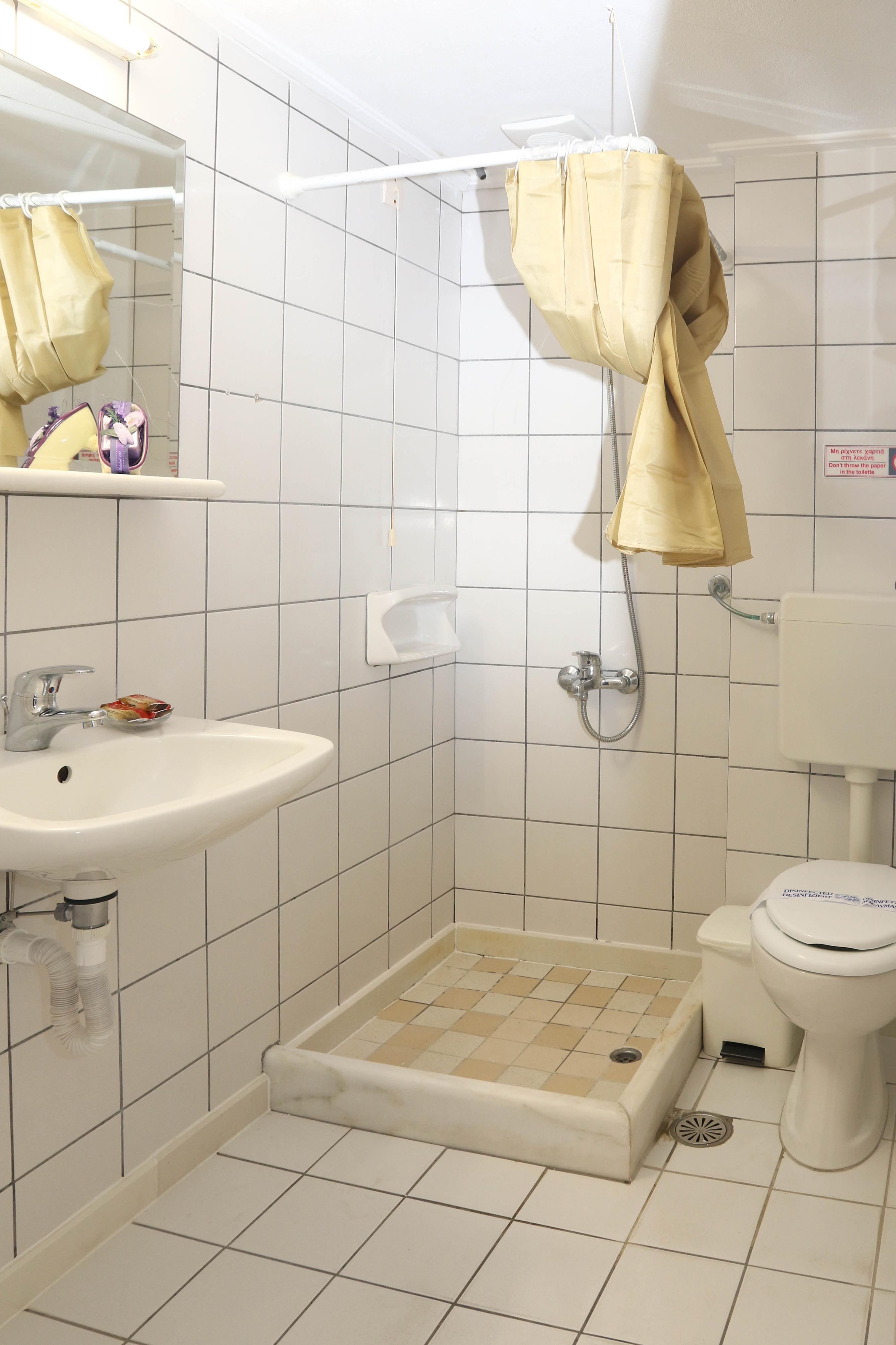 Anna Maria Village 47