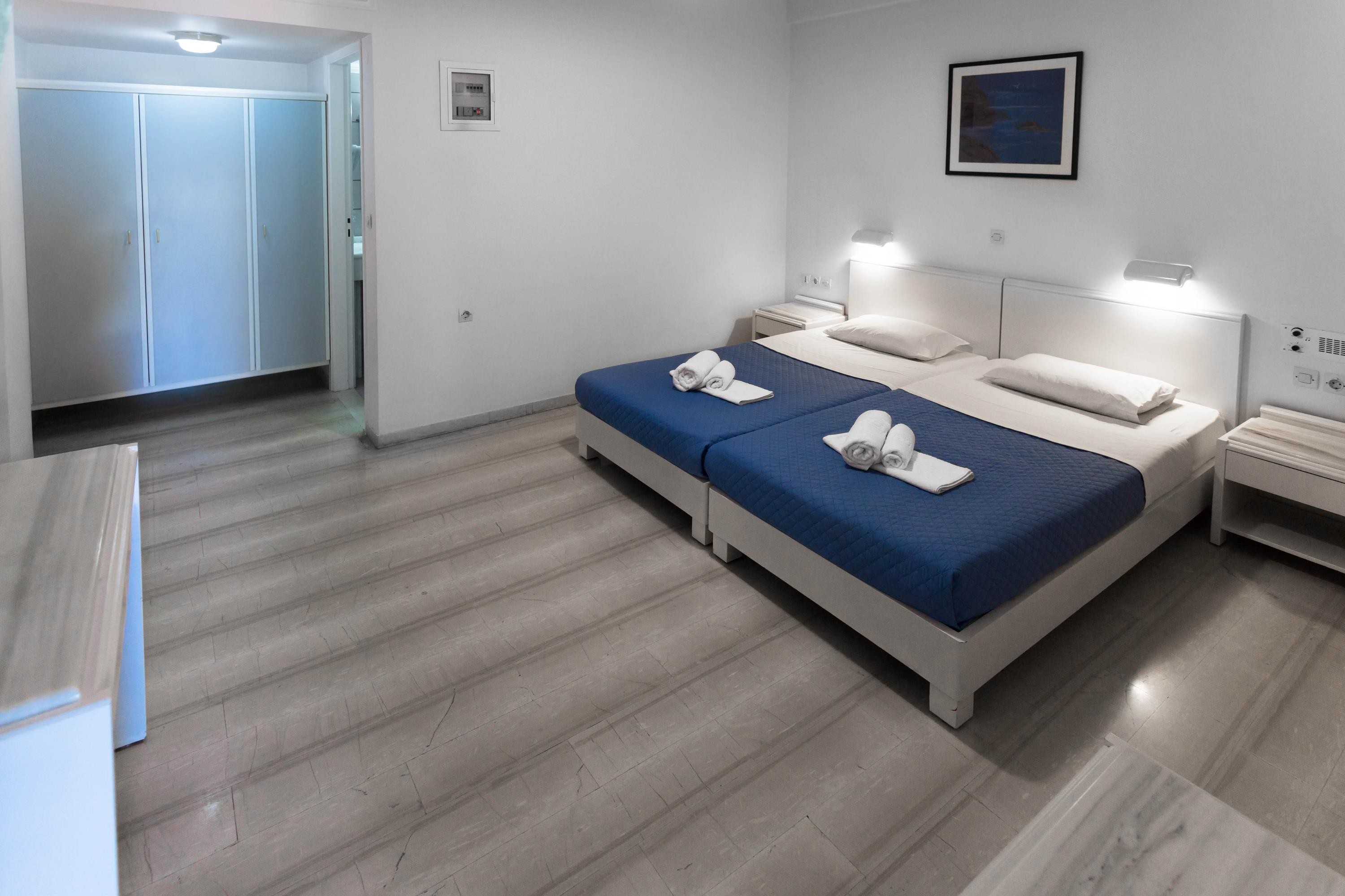 Anna Maria Village 48