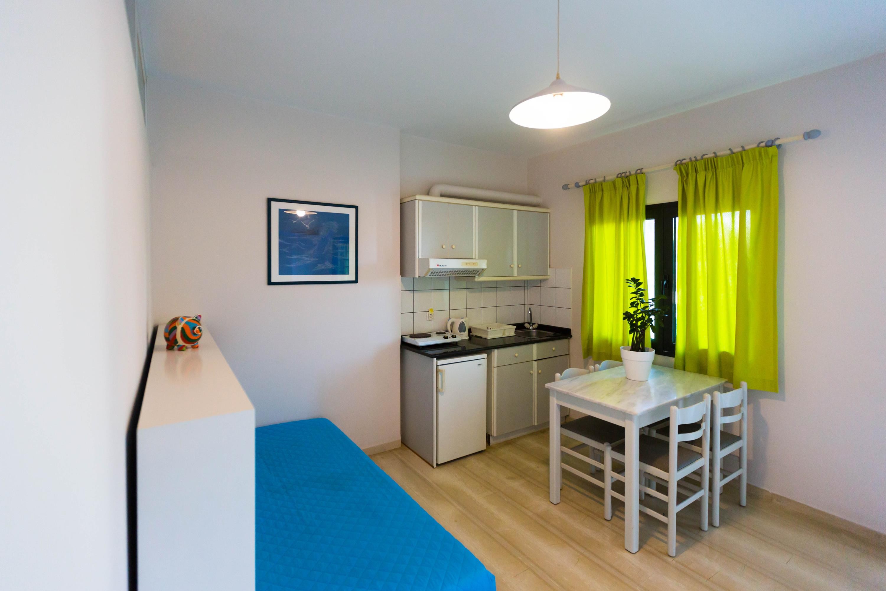 Anna Maria Village 49