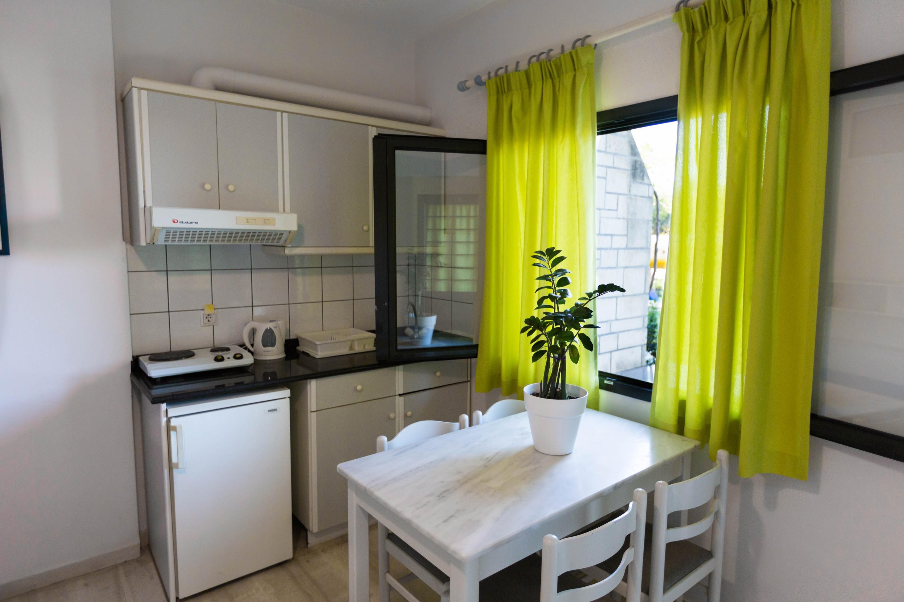 Anna Maria Village 50