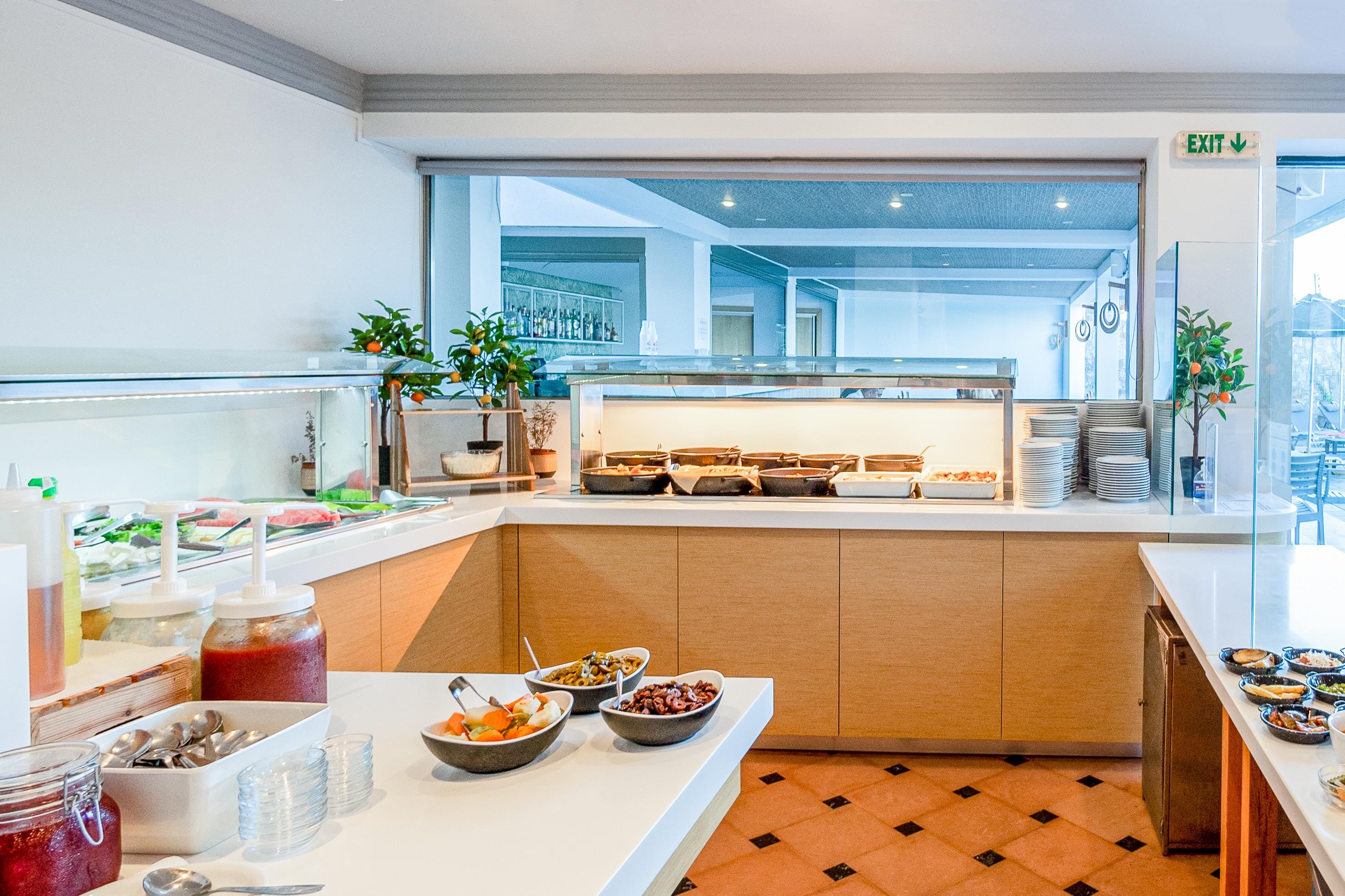 Anna Maria Village 12