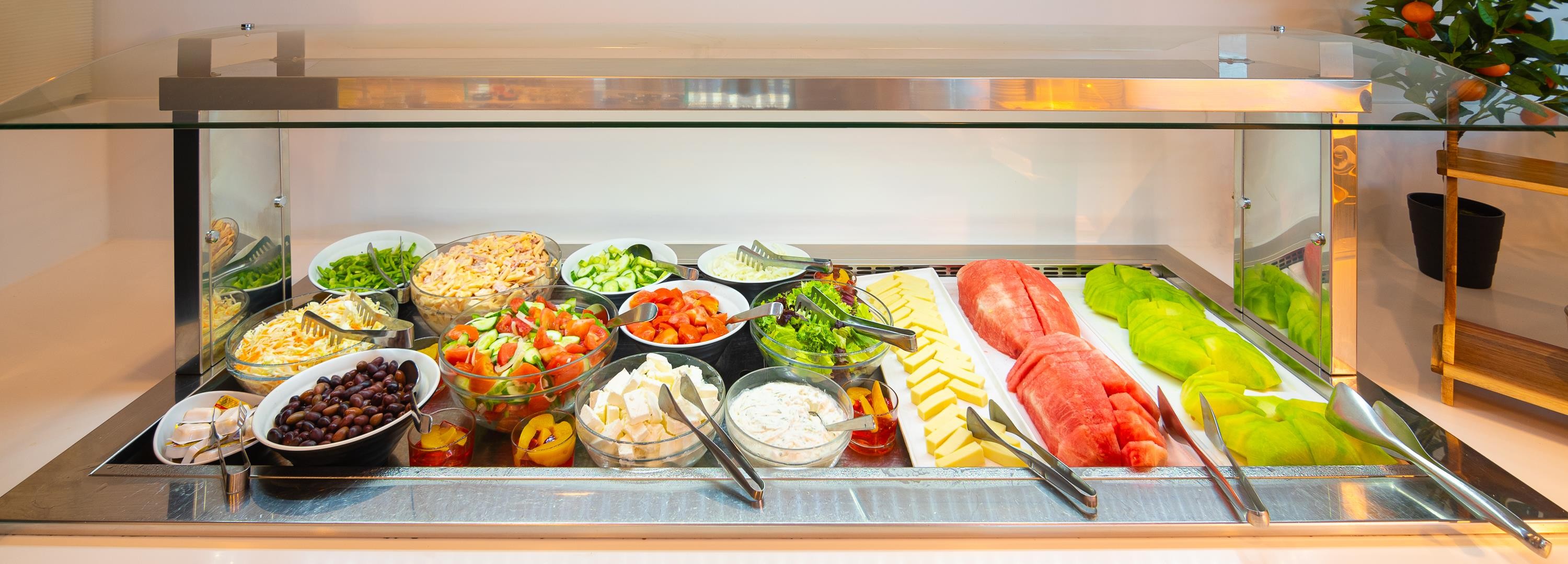 Anna Maria Village 13