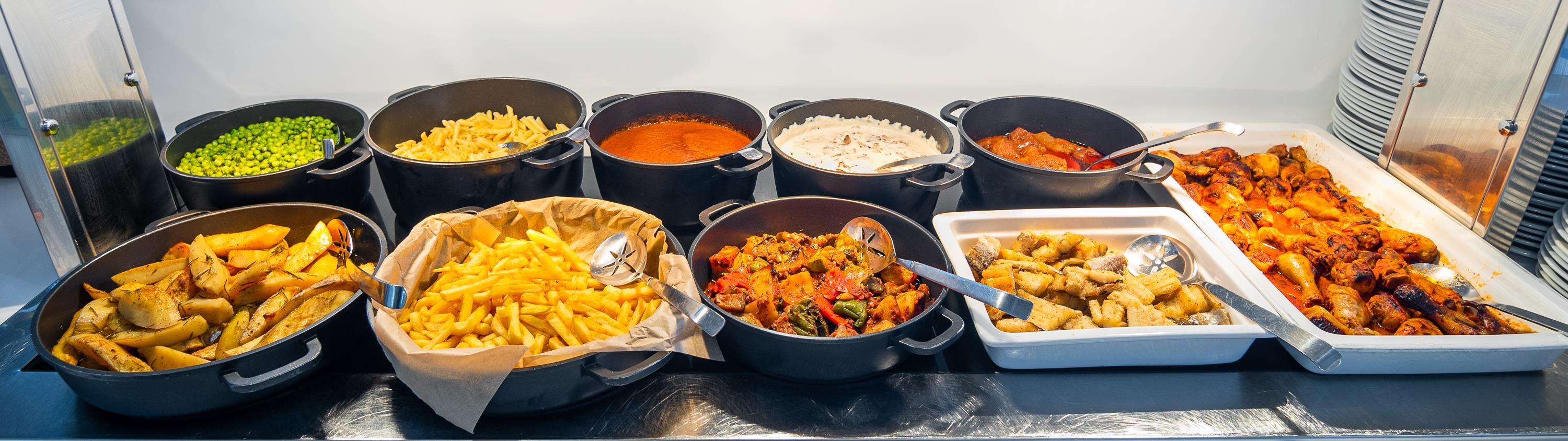 Anna Maria Village 14