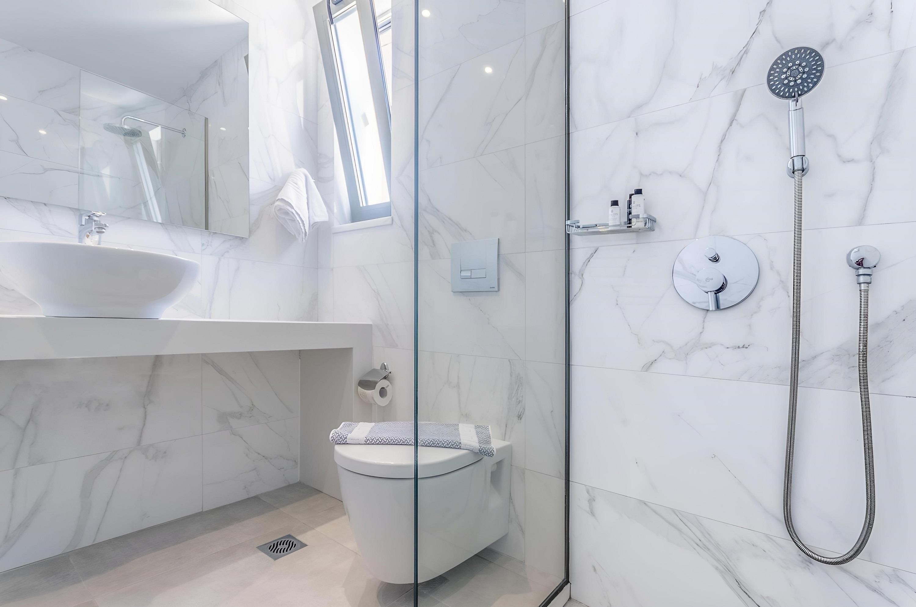 Anna Maria Village 45