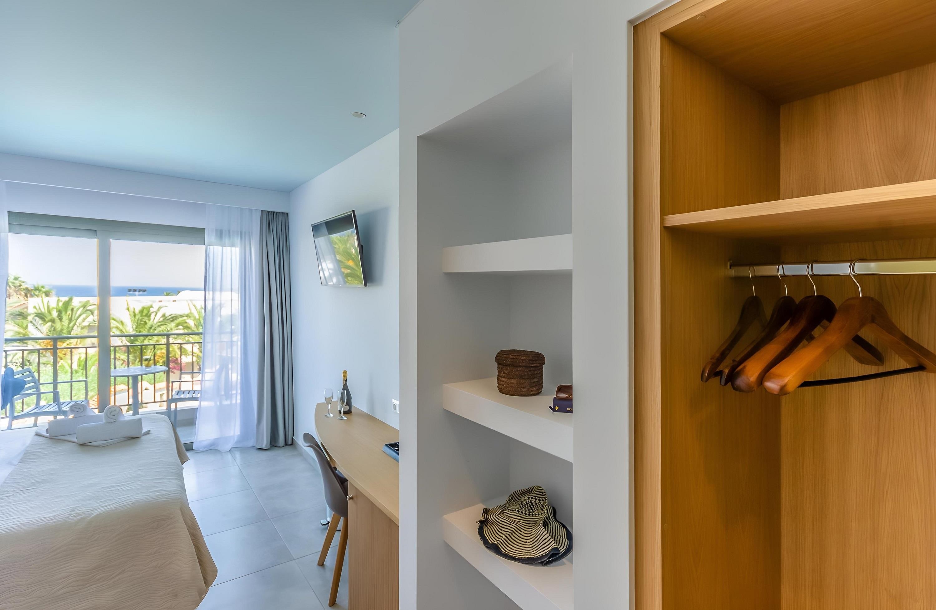 Anna Maria Village 44