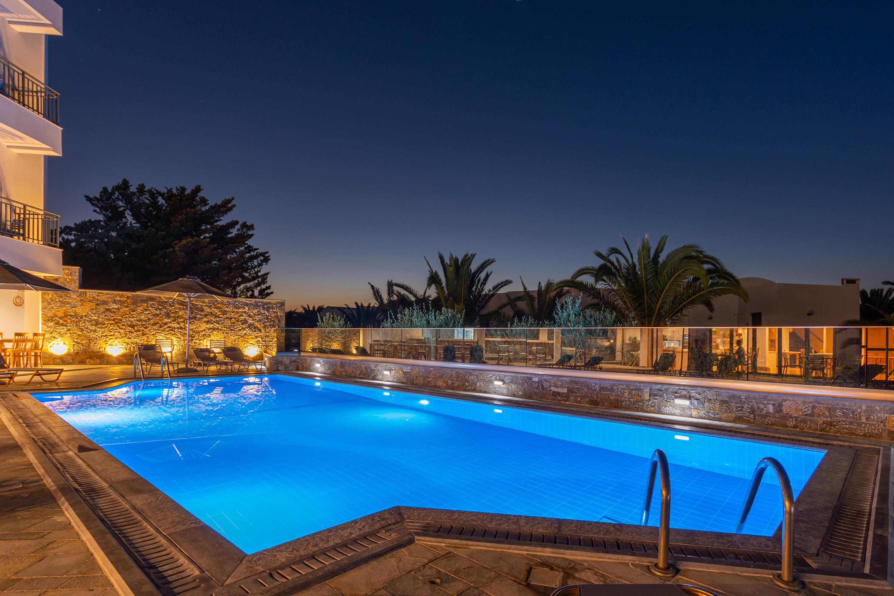 Anna Maria Village 9