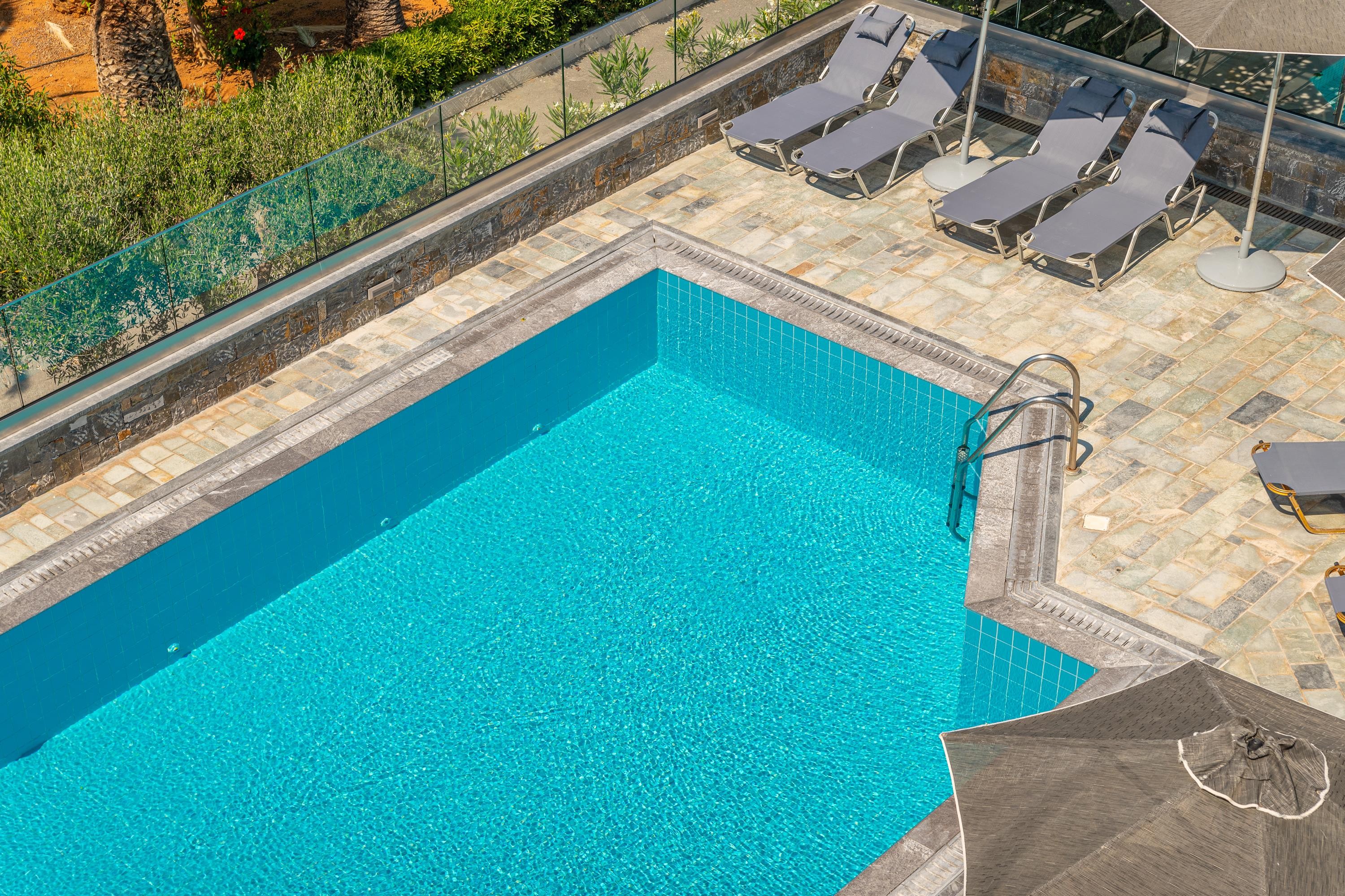 Anna Maria Village 6