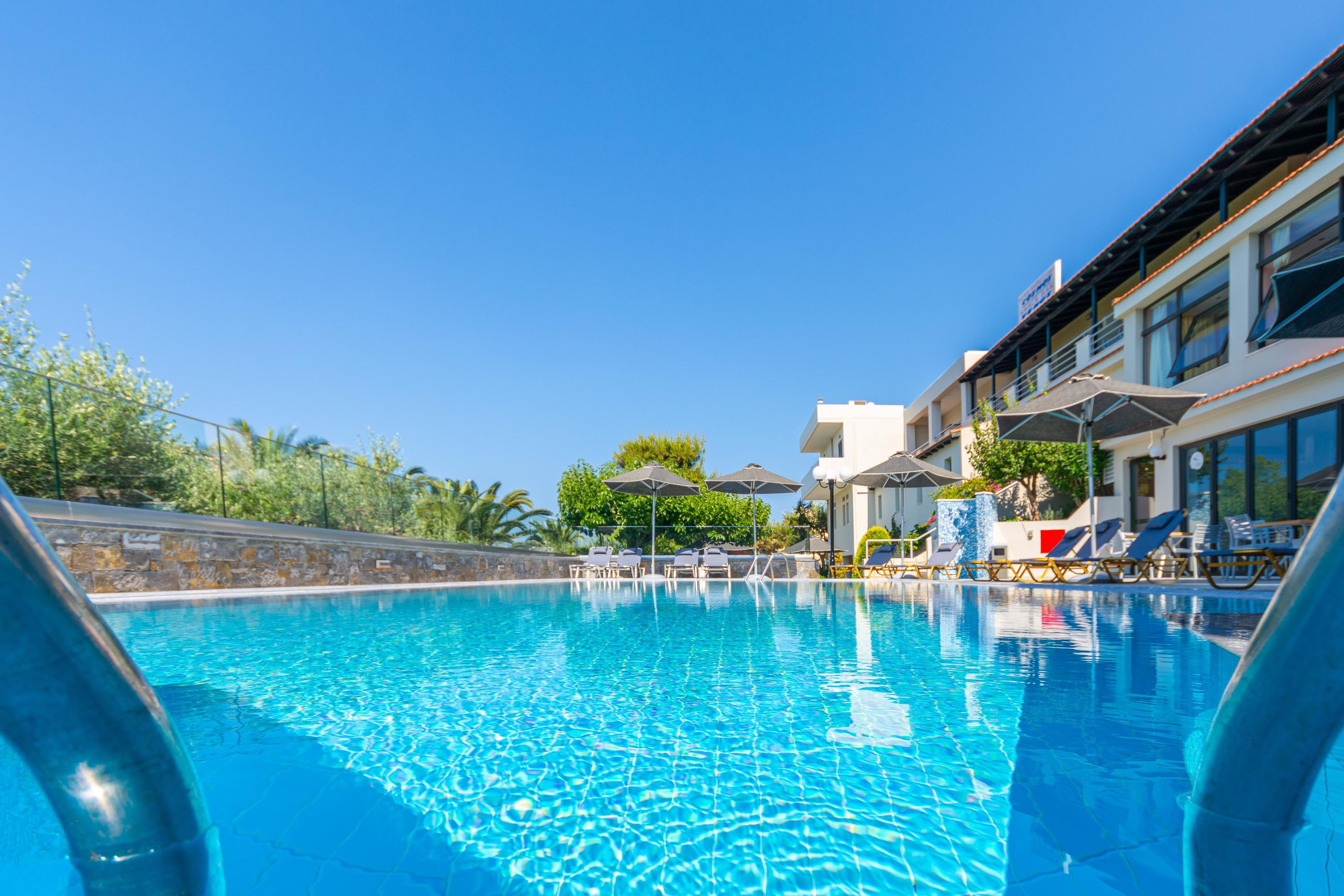 Anna Maria Village 2