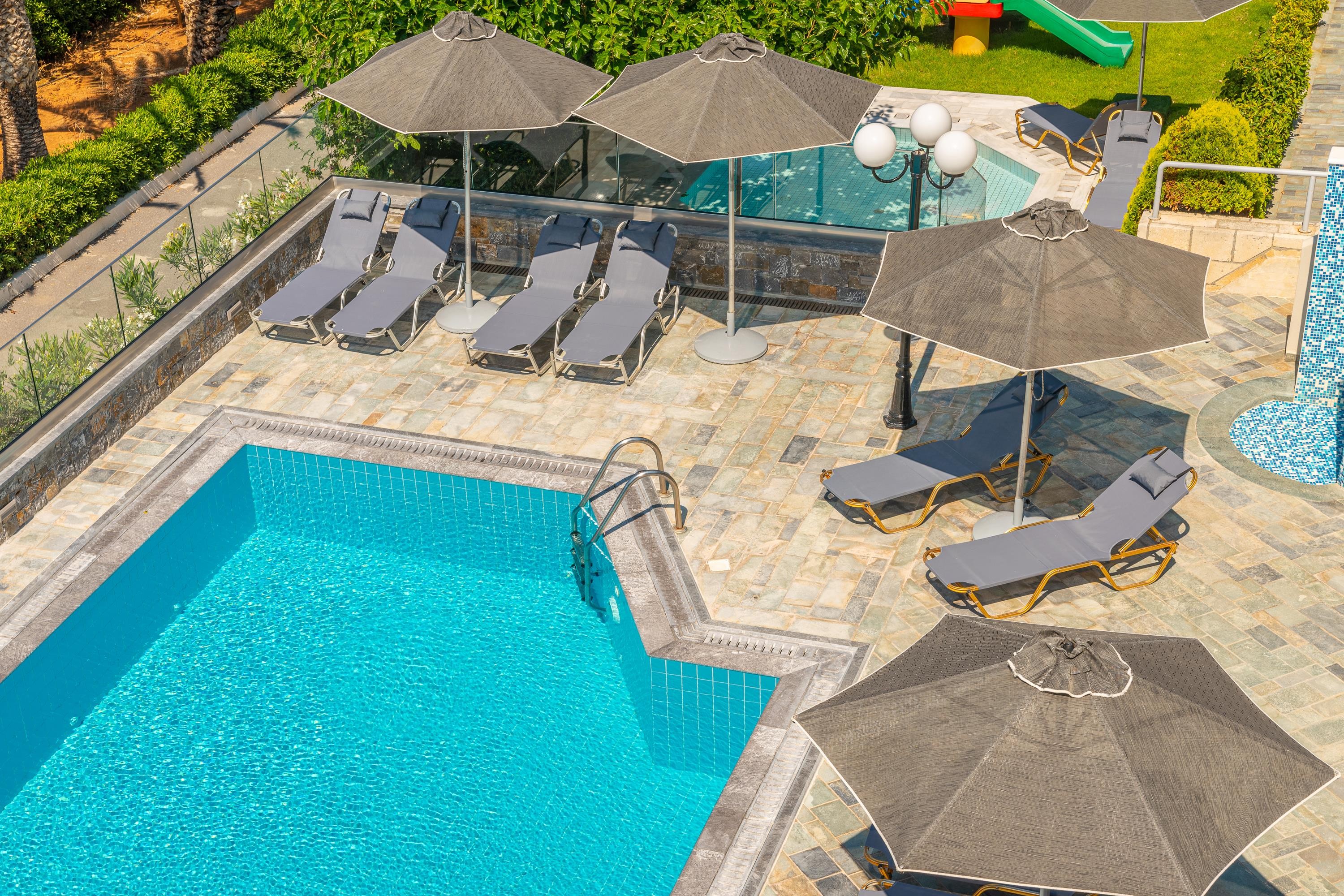 Anna Maria Village 7