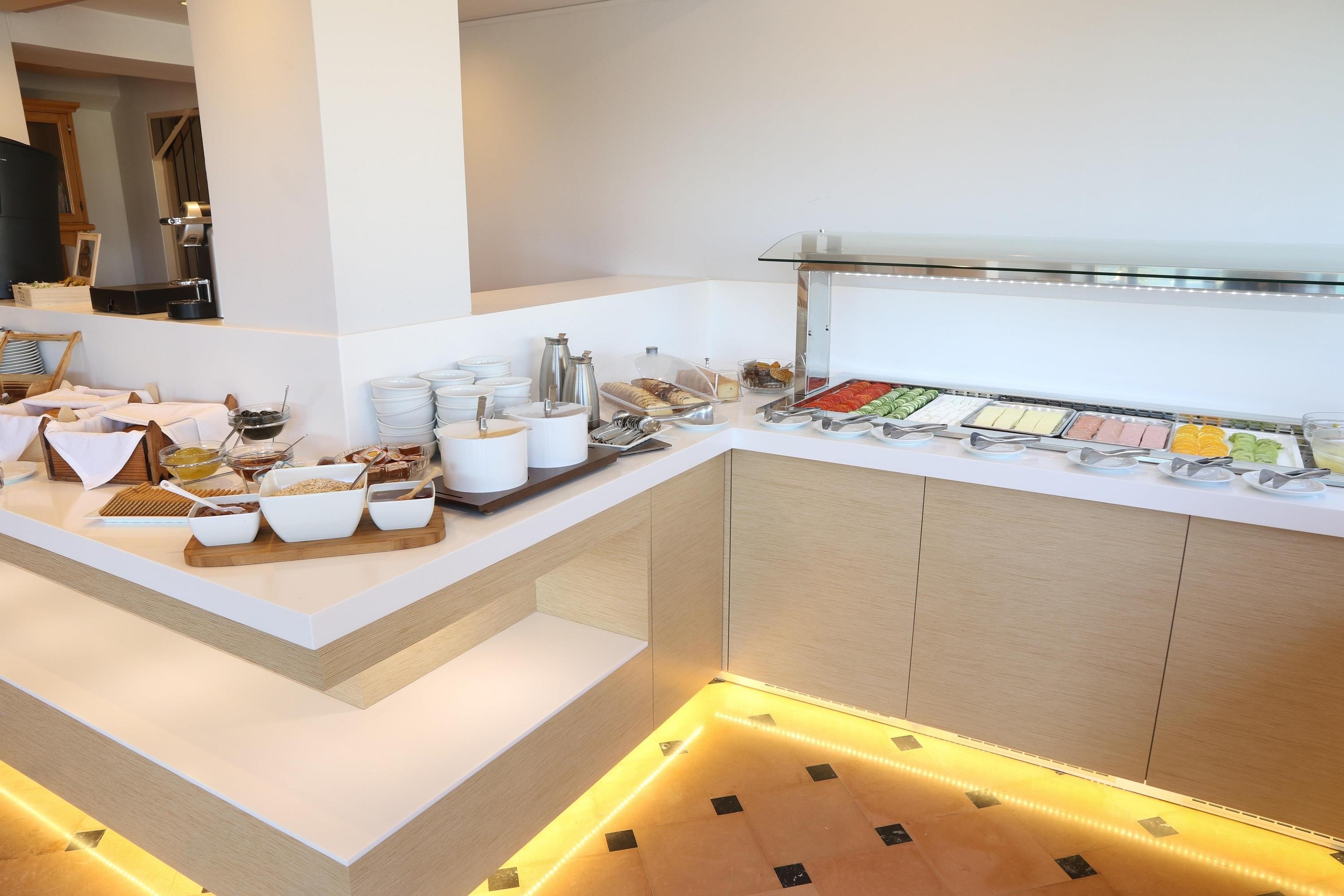 Anna Maria Village 11