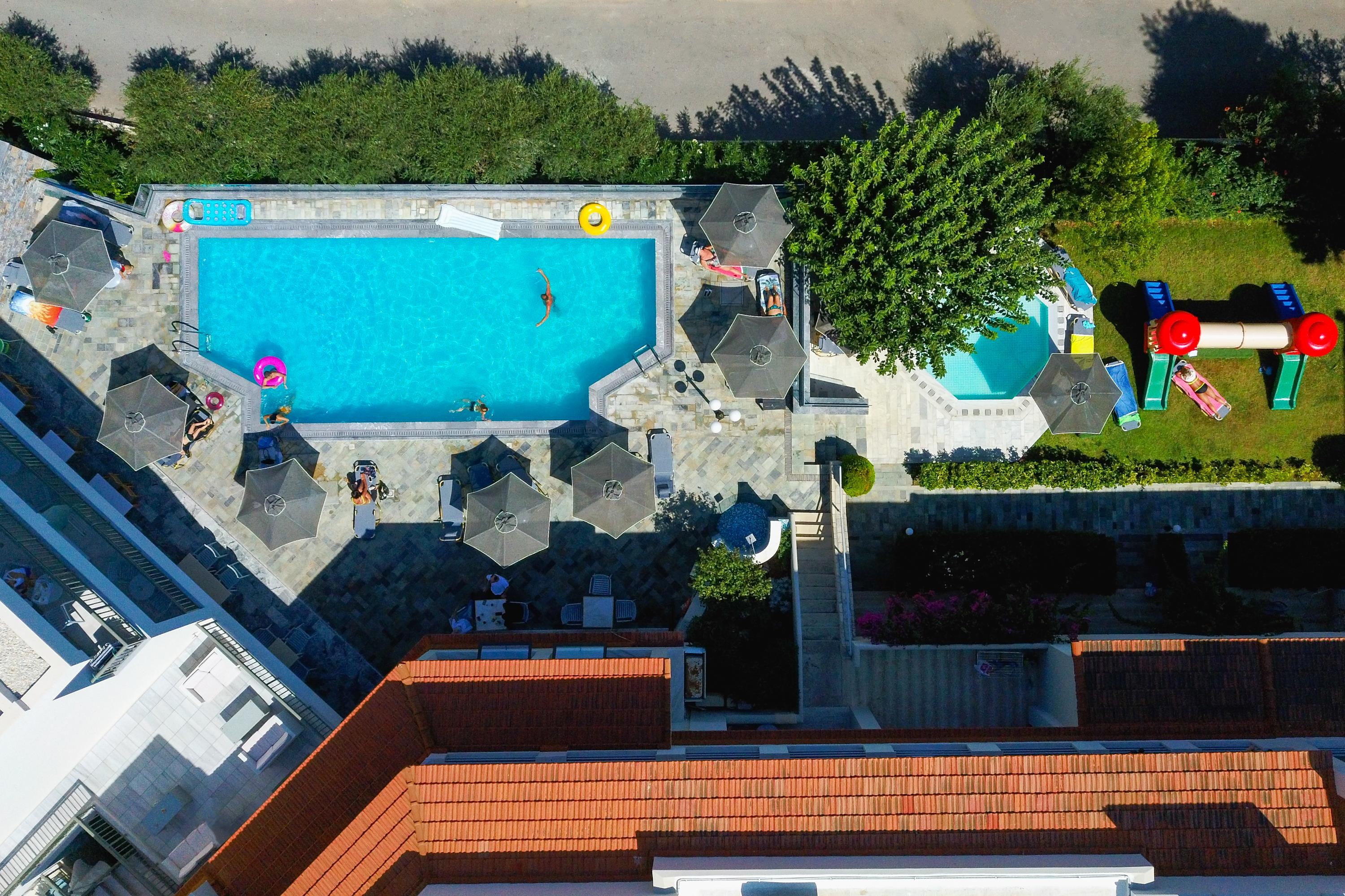 Anna Maria Village 57