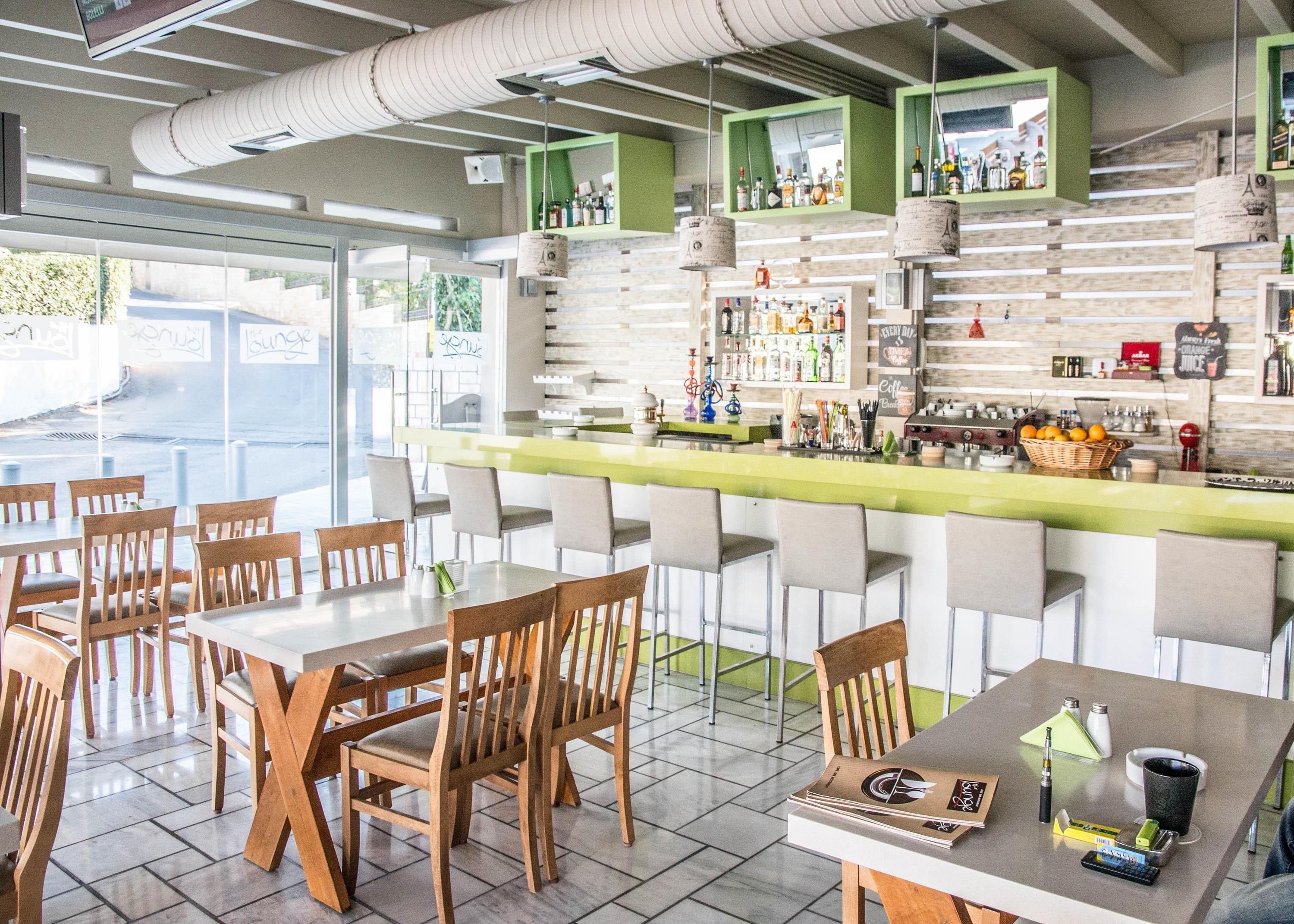 Anna Maria Village 17