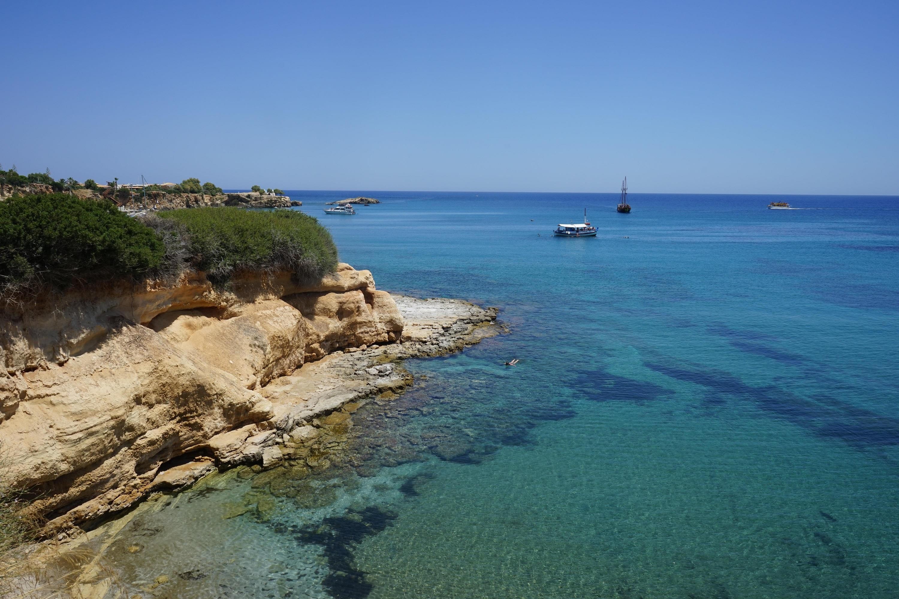 Anna Maria Village 58