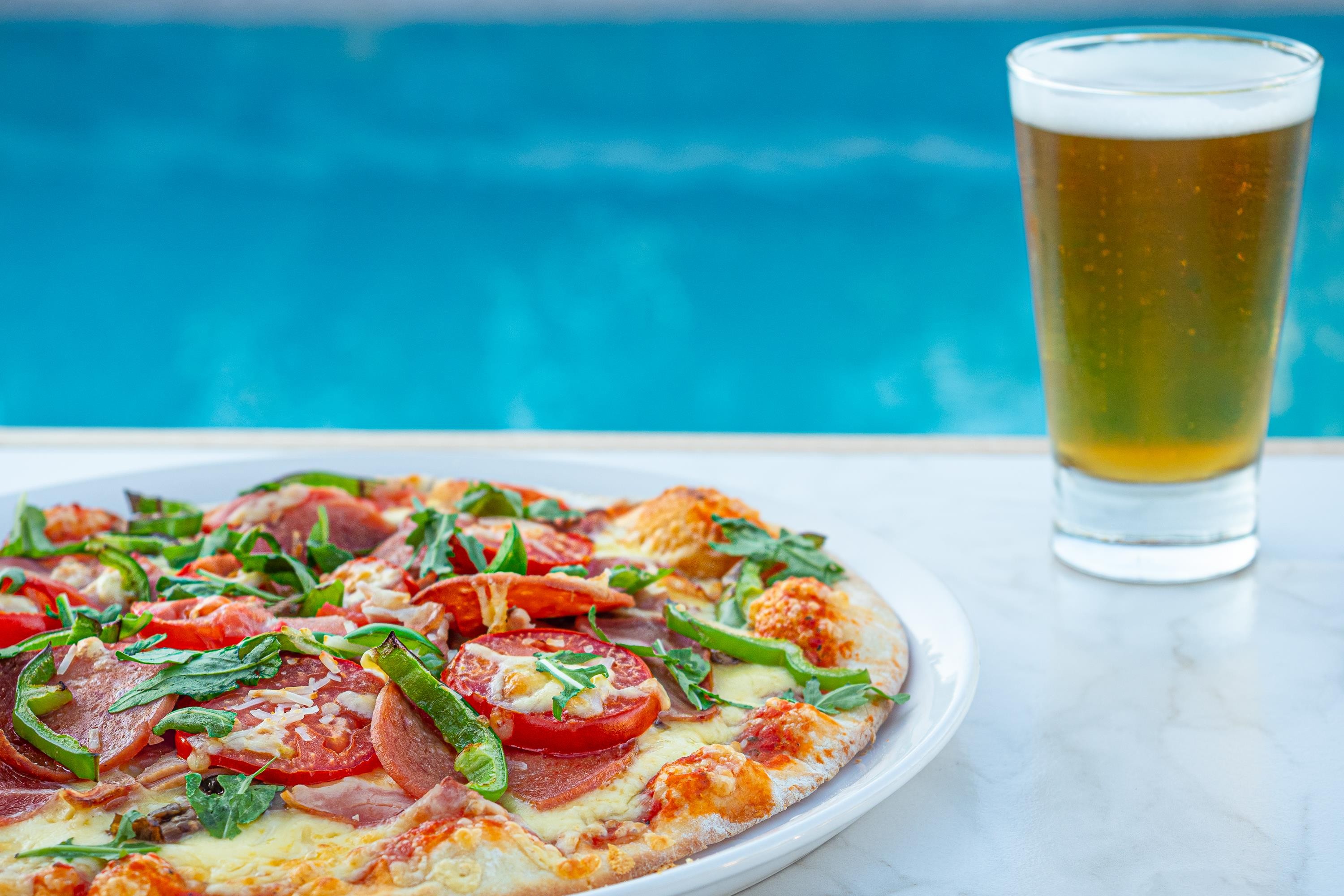 Anna Maria Village 18