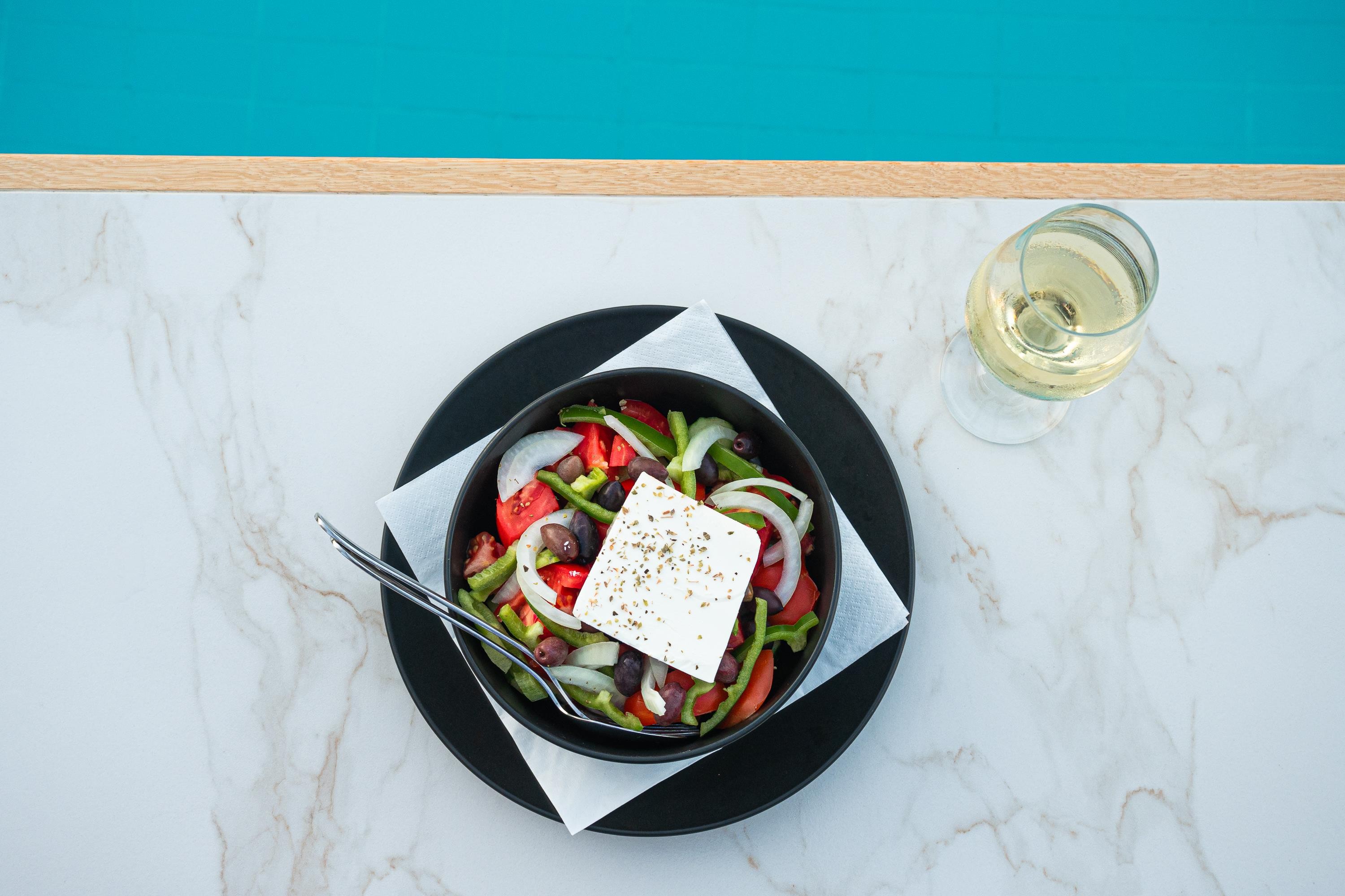 Anna Maria Village 19