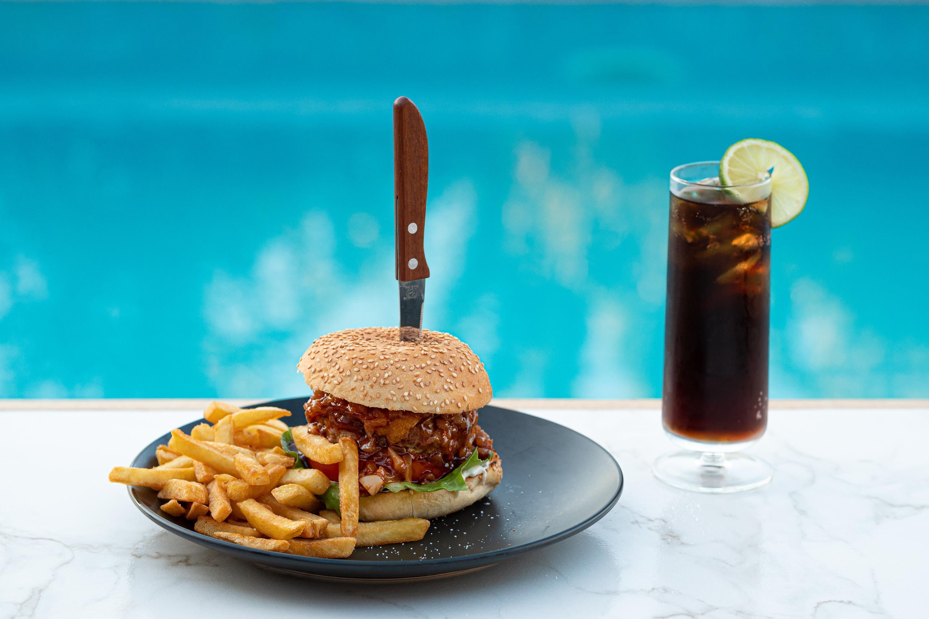 Anna Maria Village 20