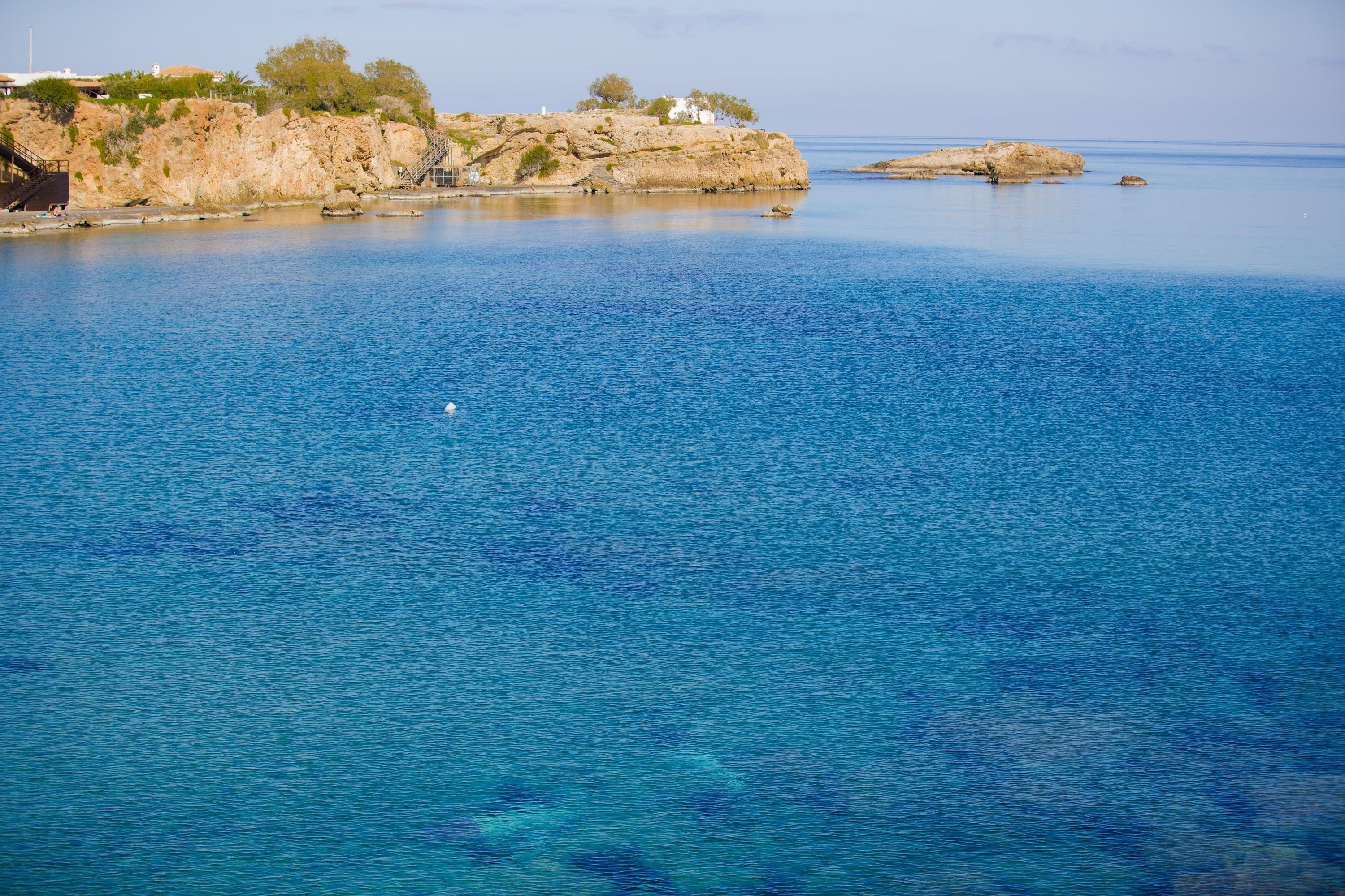 Anna Maria Village 61