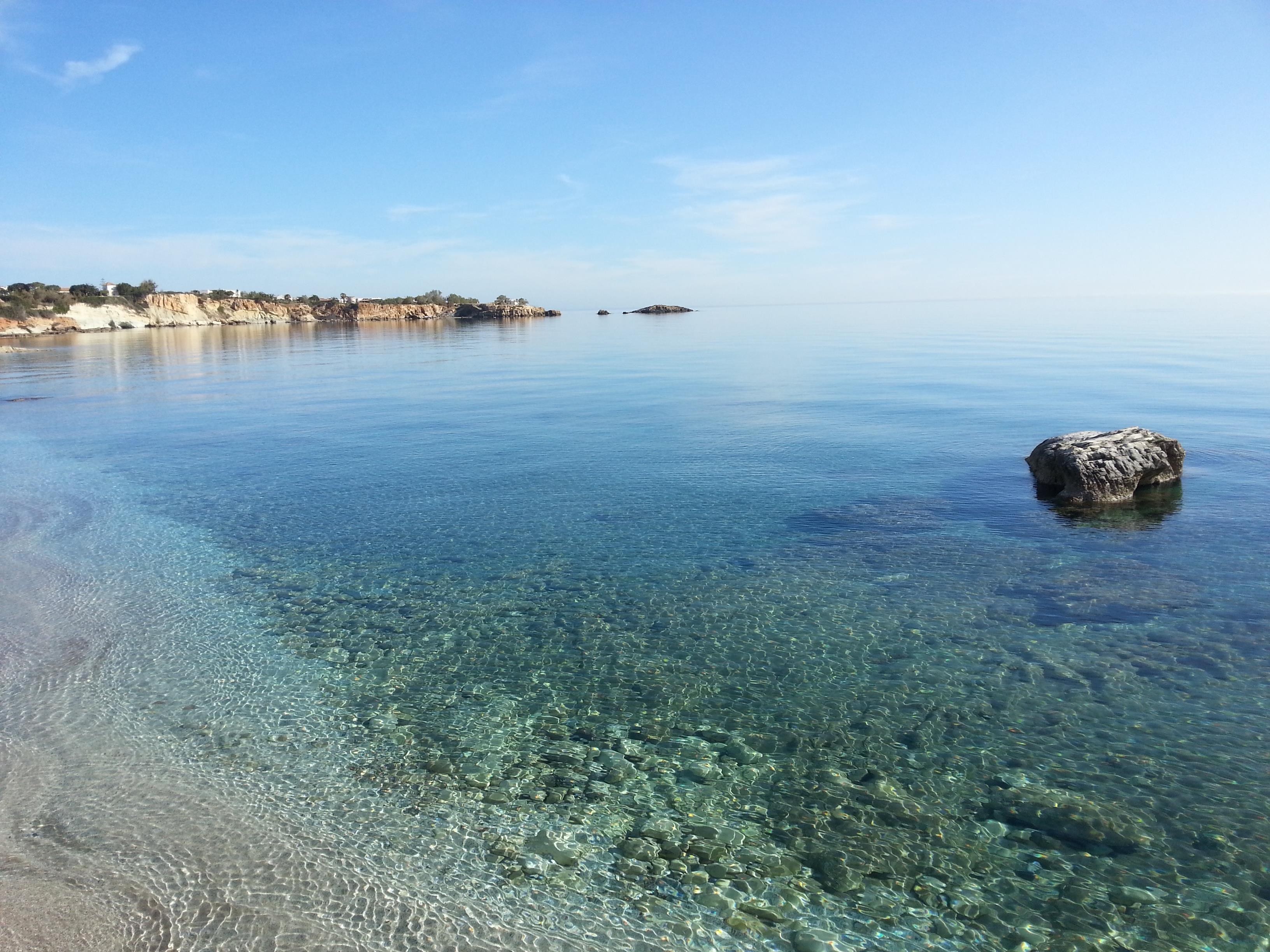 Anna Maria Village 59