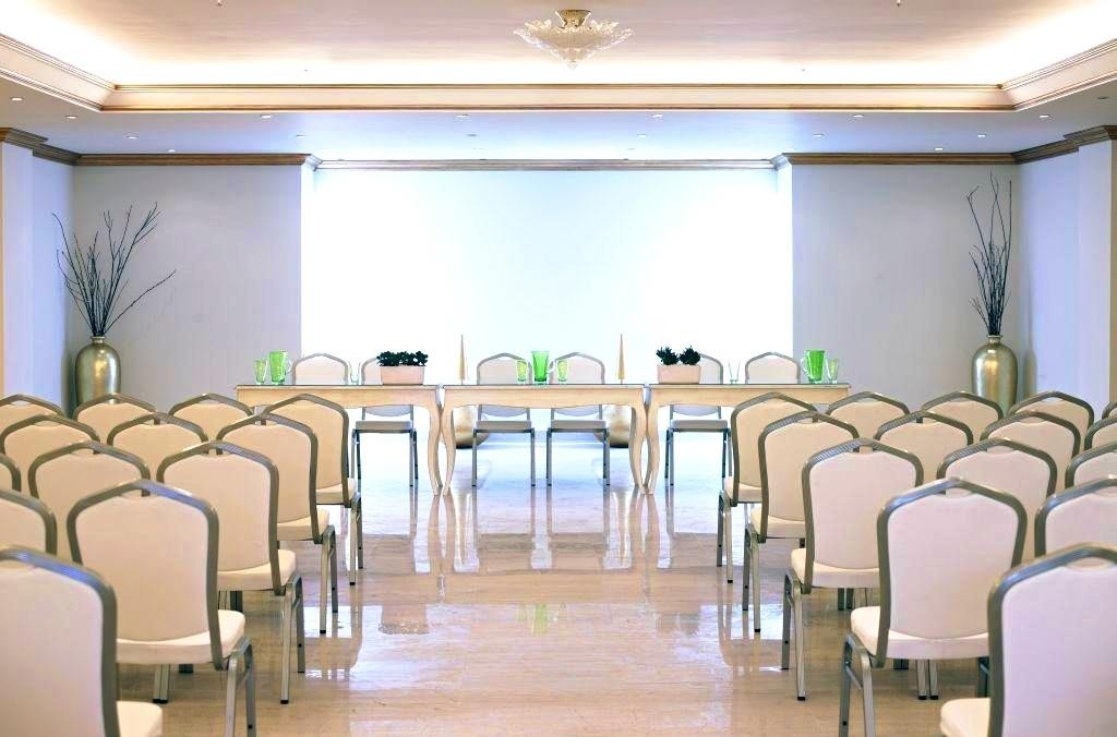 MITSIS SELECTION LAGUNA 23