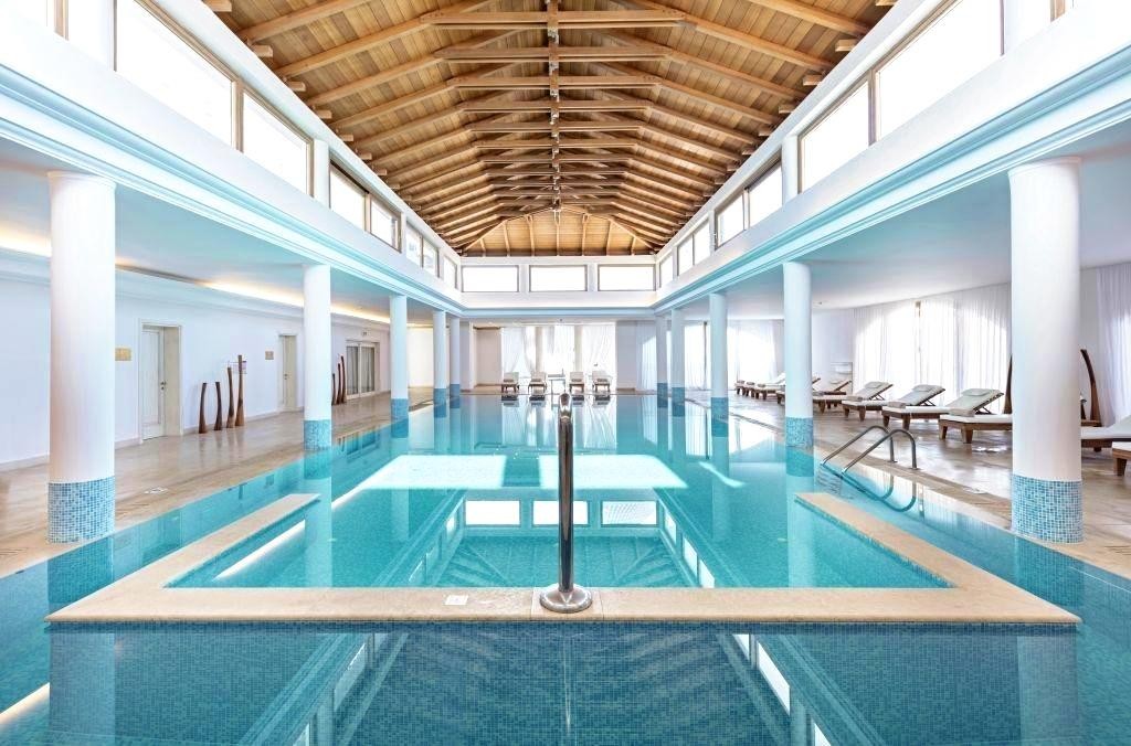 MITSIS SELECTION LAGUNA 26