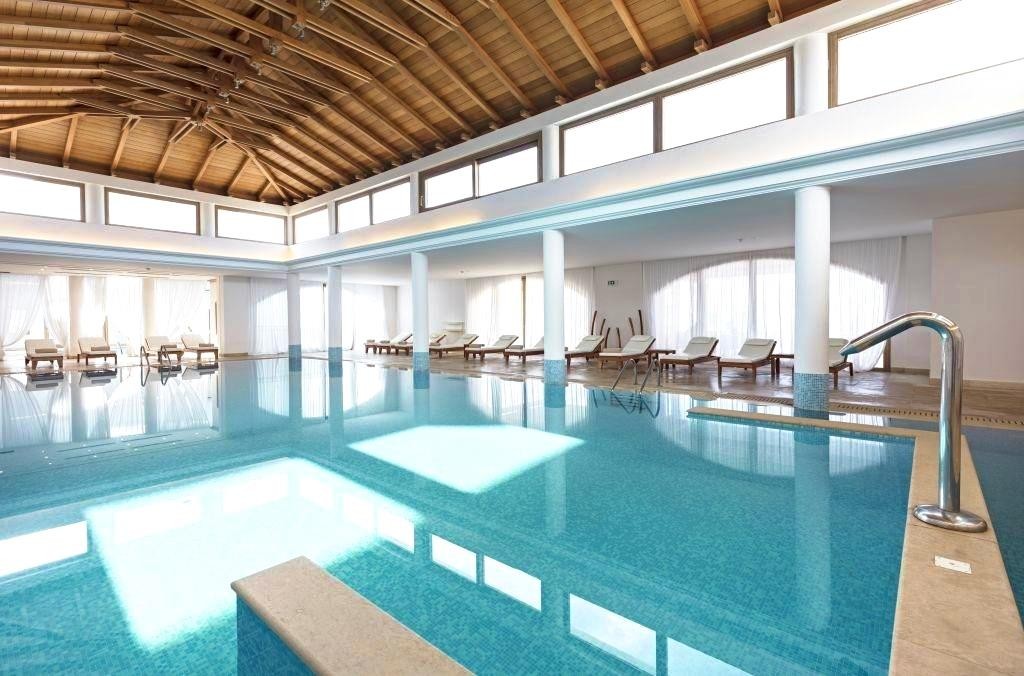 MITSIS SELECTION LAGUNA 27