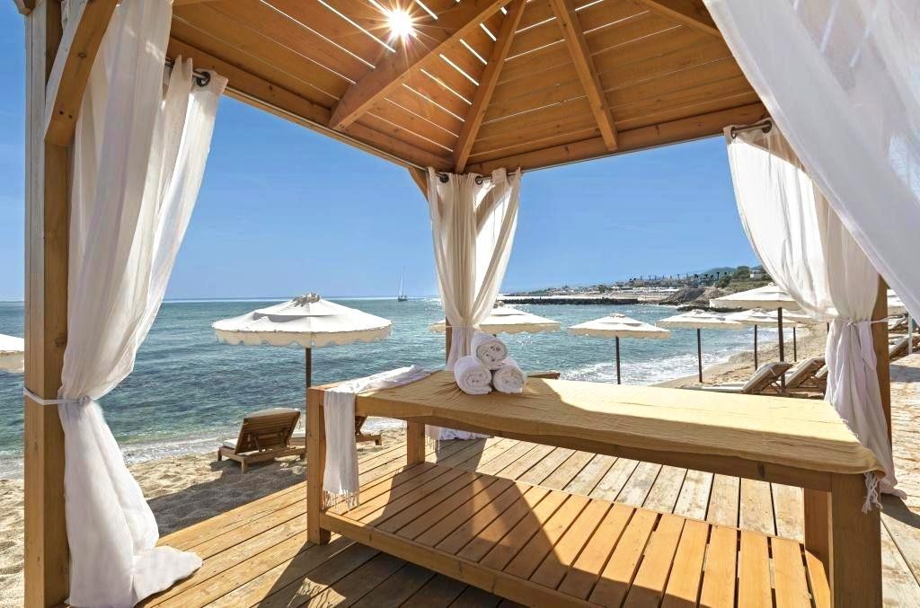 MITSIS SELECTION LAGUNA 24