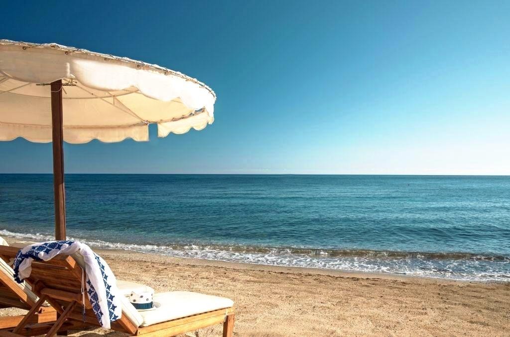 MITSIS SELECTION LAGUNA