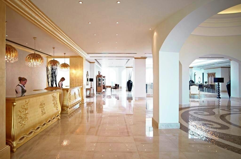 MITSIS SELECTION LAGUNA 22