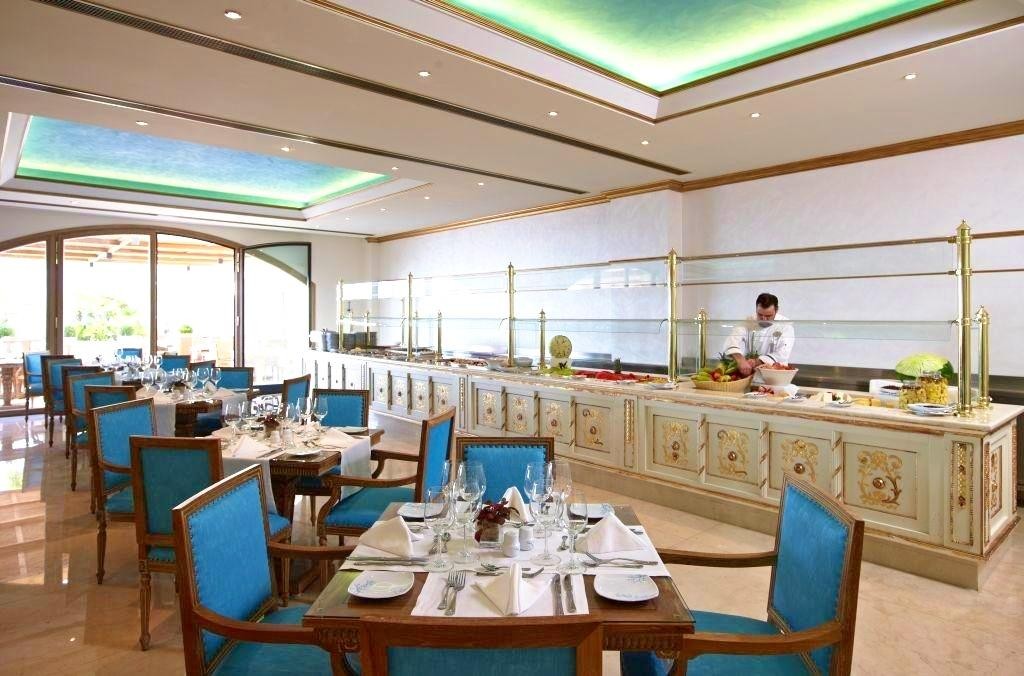 MITSIS SELECTION LAGUNA 16